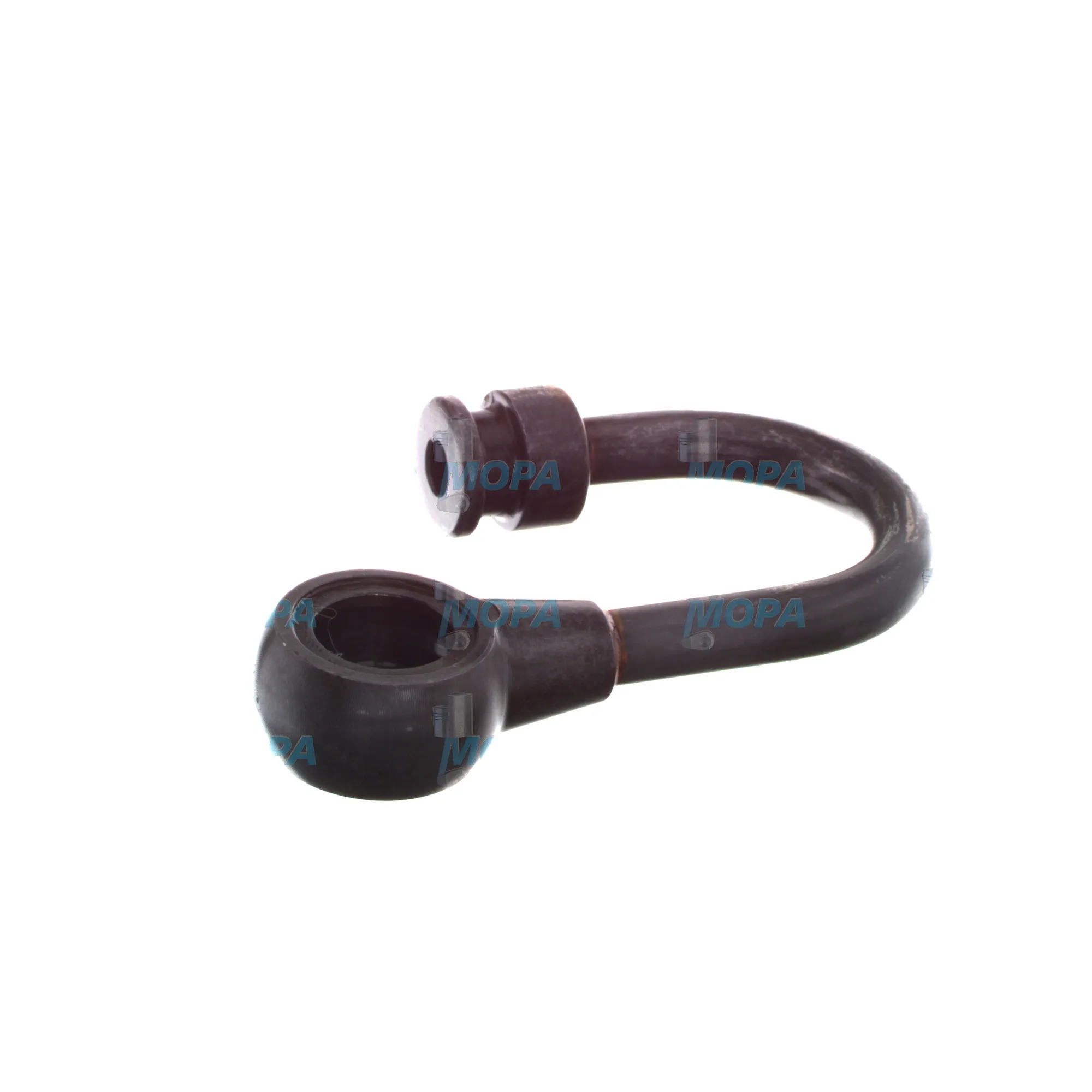 ROHR - 5592001351 passend für MTU Motoren