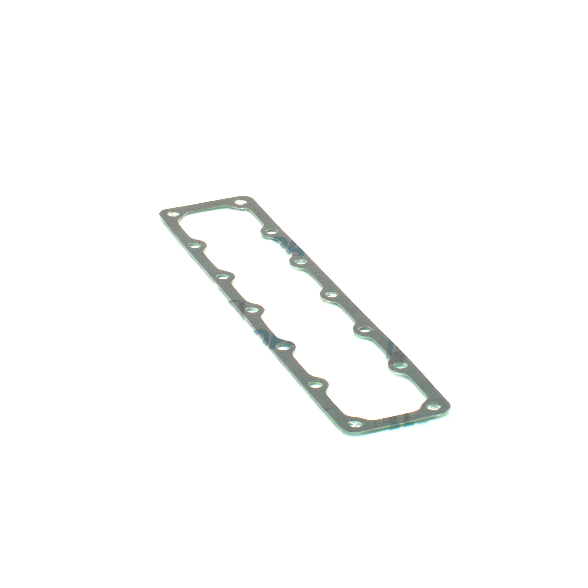 DICHTUNG - 12158822 passend für Deutz Motoren 8