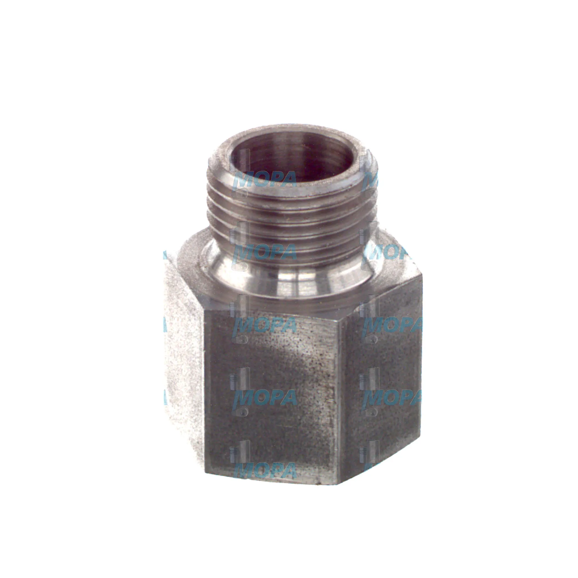 SCREW FITTING - 01216581 suitable for Deutz engines 5