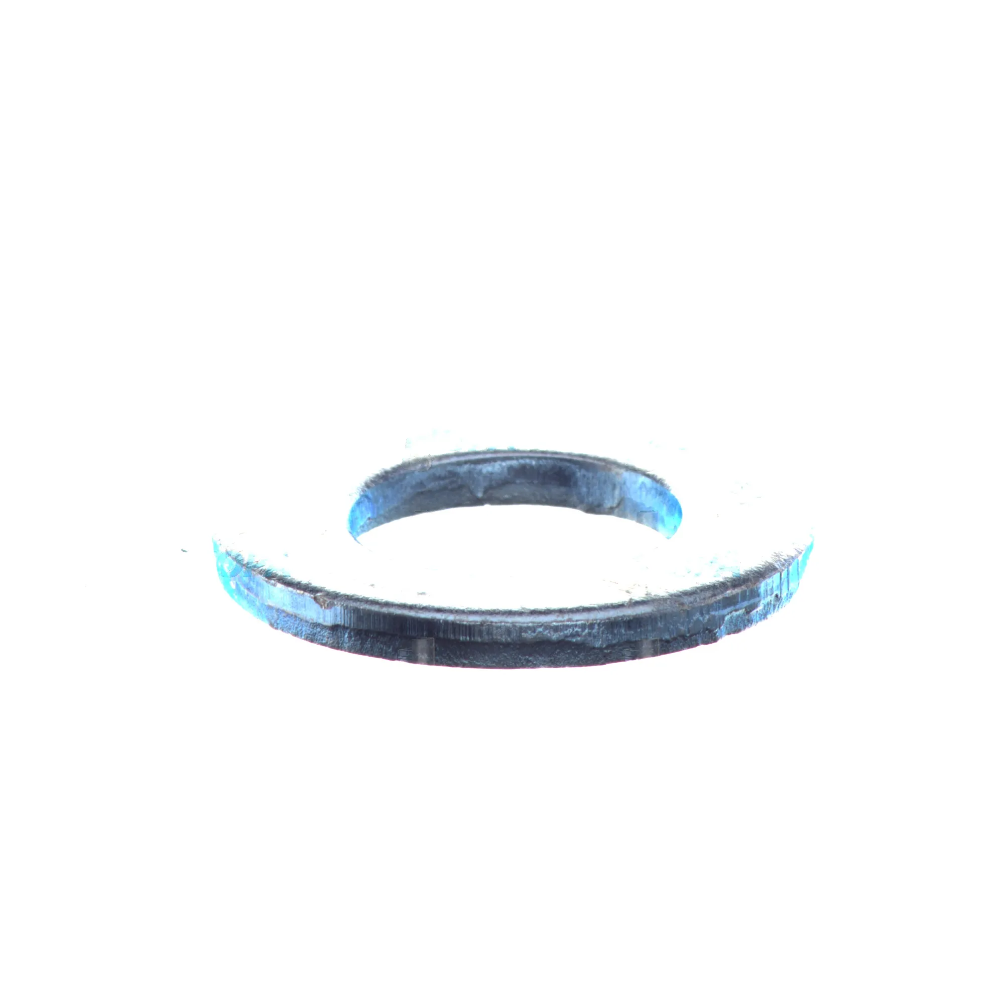 PLAIN WASHER - 01107110 suitable for Deutz engines 10