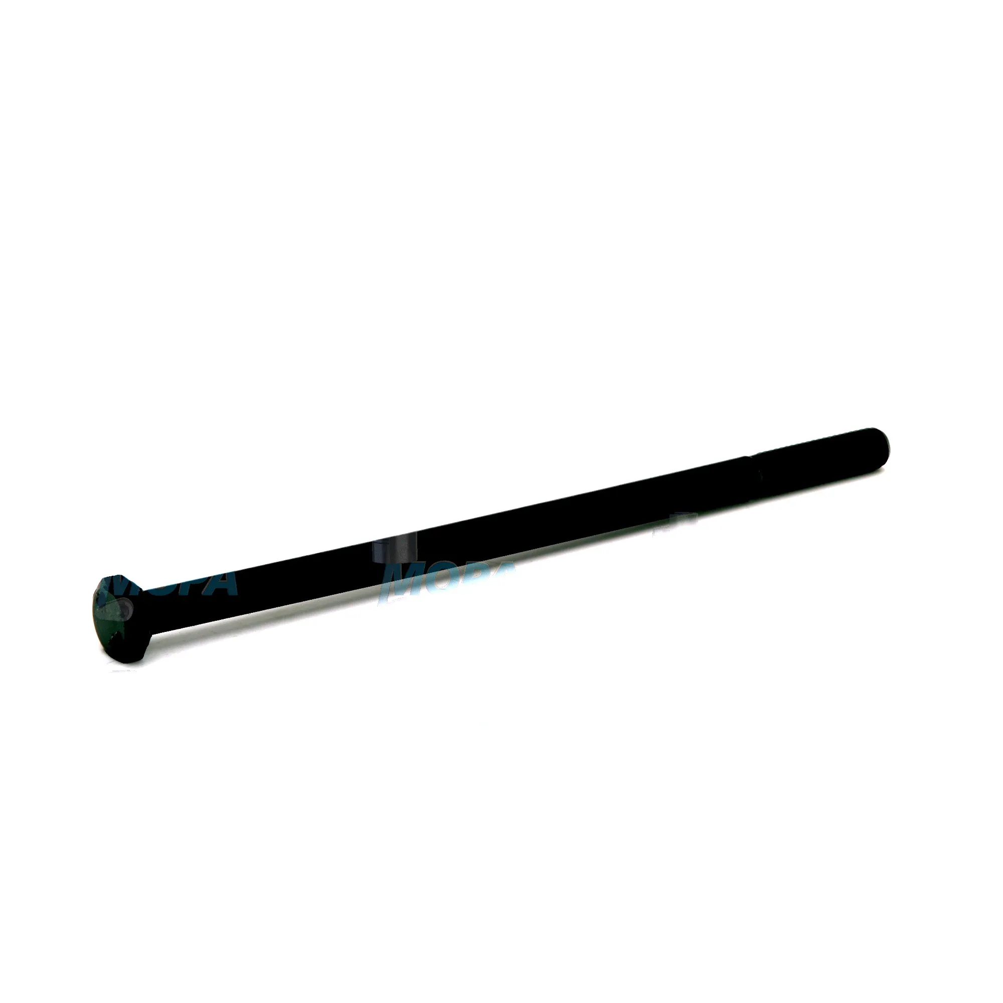 HEXAGON BOLT - 000931010324 suitable for MTU engines 6