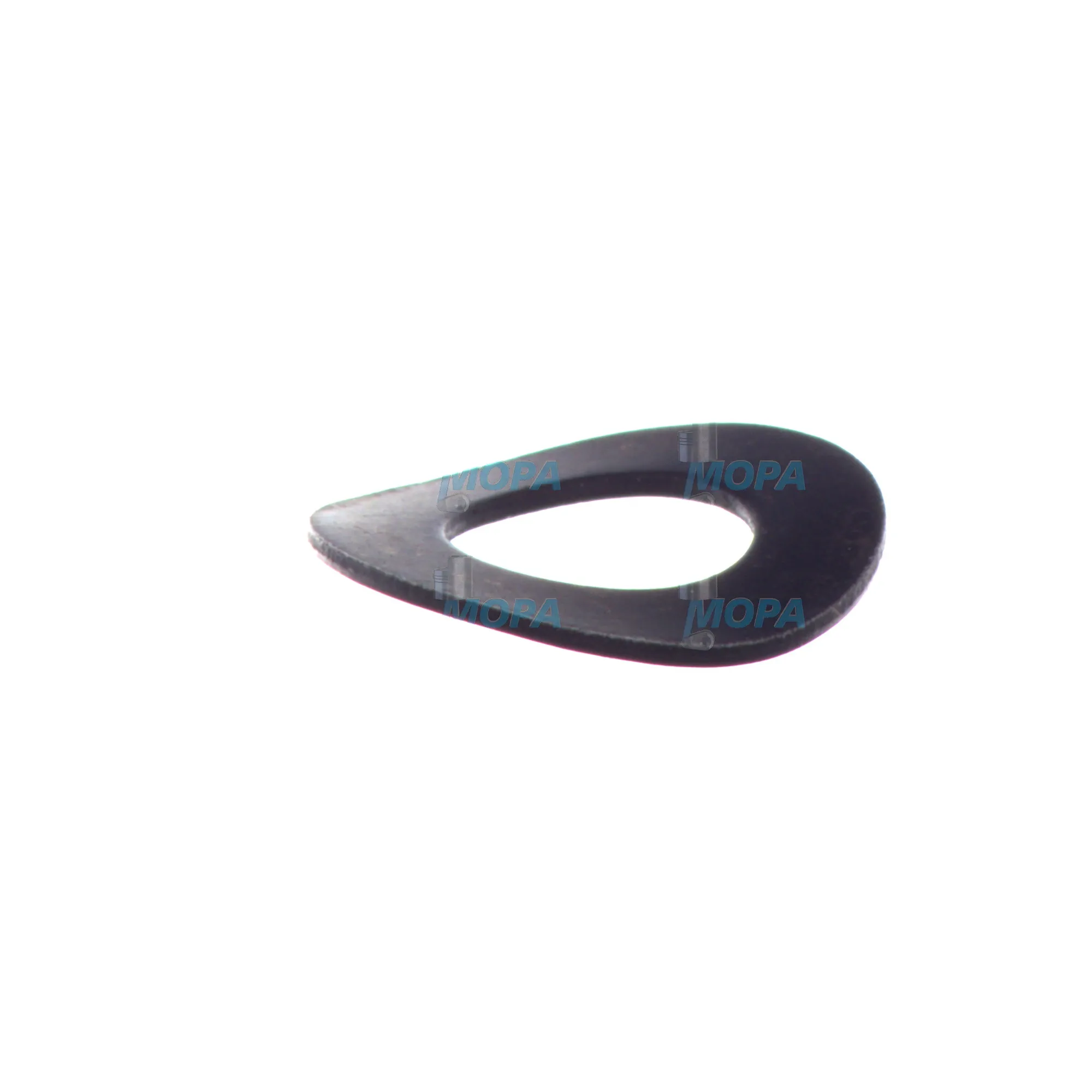 SPRING WASHER - 000137005202 suitable for MTU engines 4