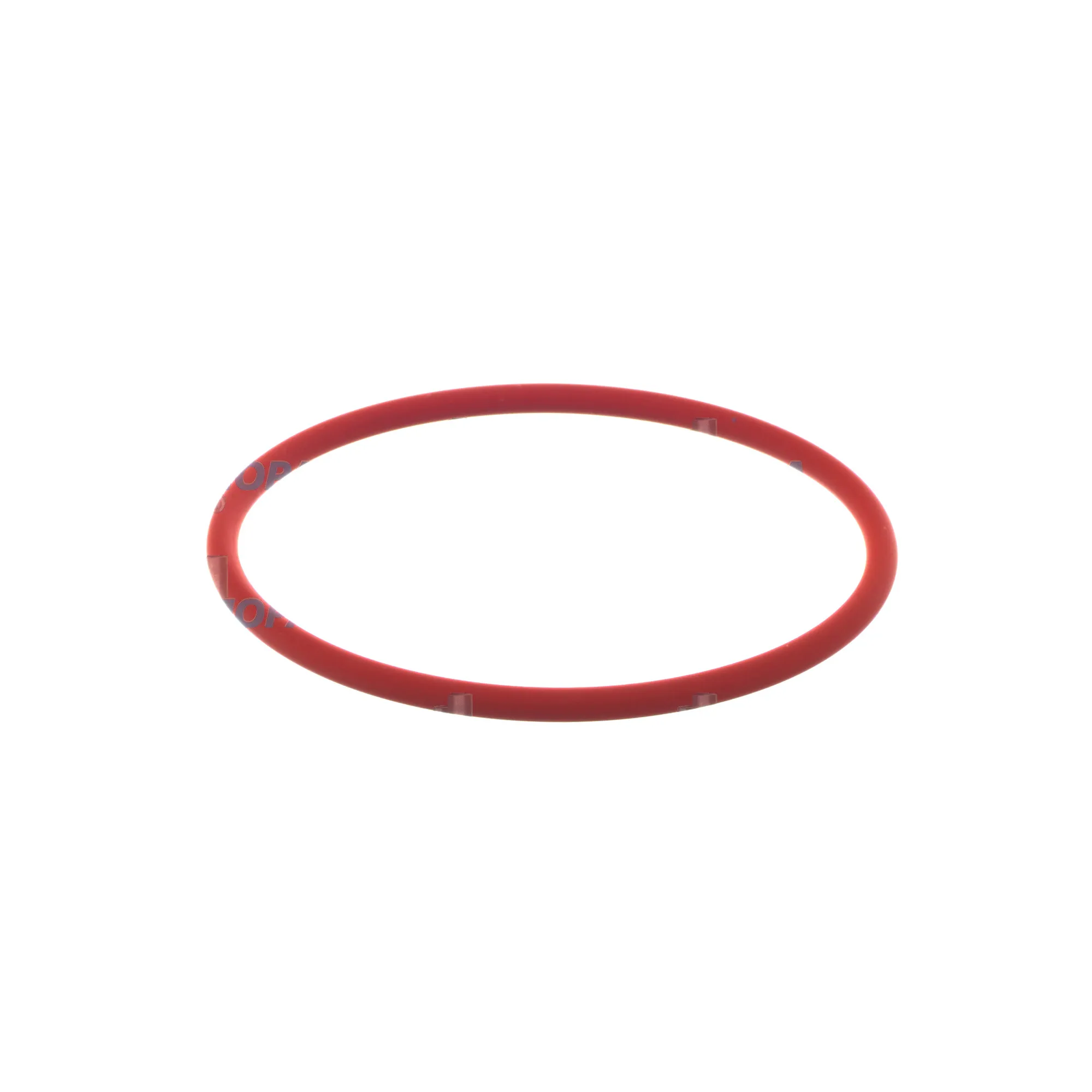 TORIC SEAL - 700429056001 suitable for MTU engines 3
