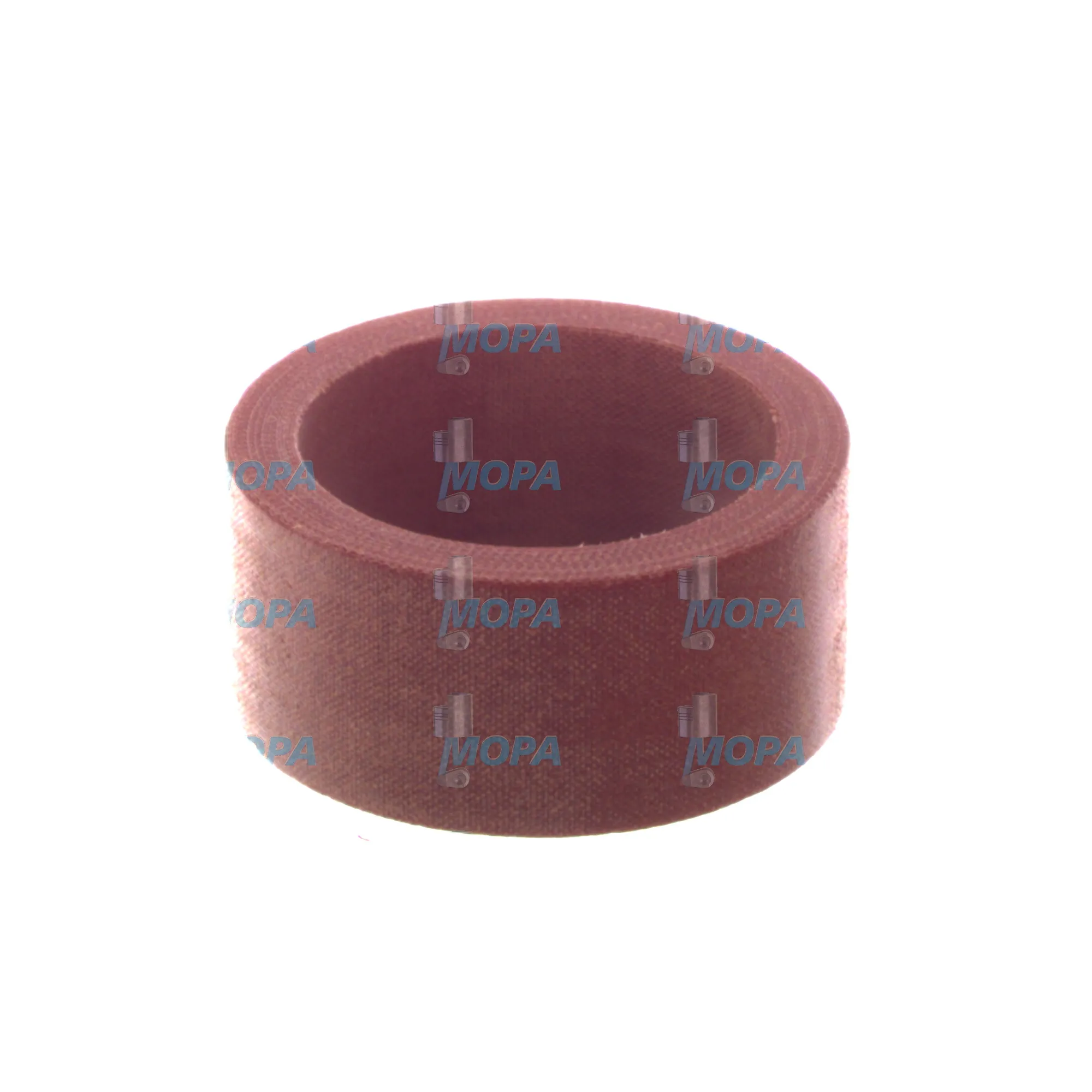 SPACER RING - 606906490610 suitable for MWM & Deutz engines 4