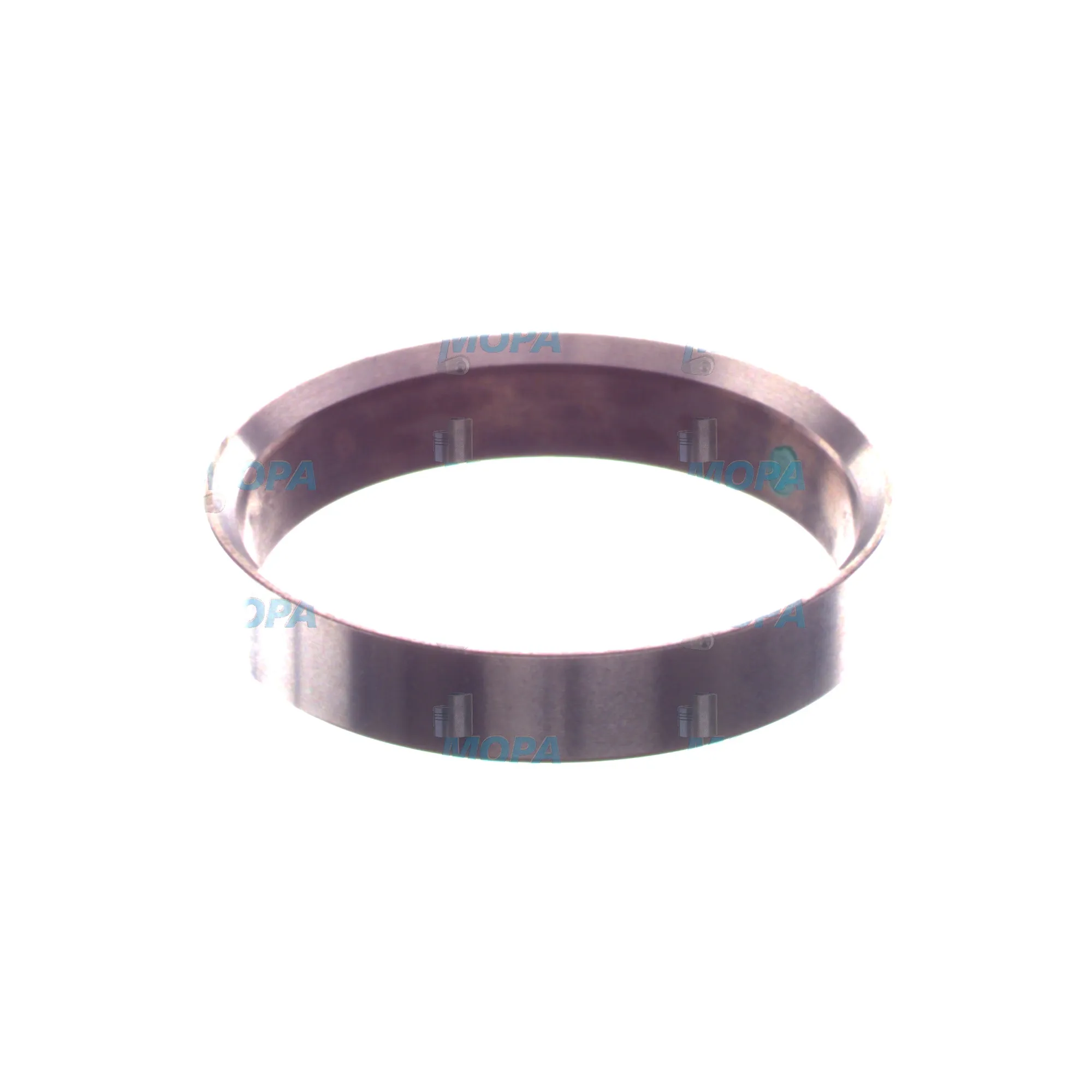 VALVE SEAT - 12188205 suitable for Deutz engines 4