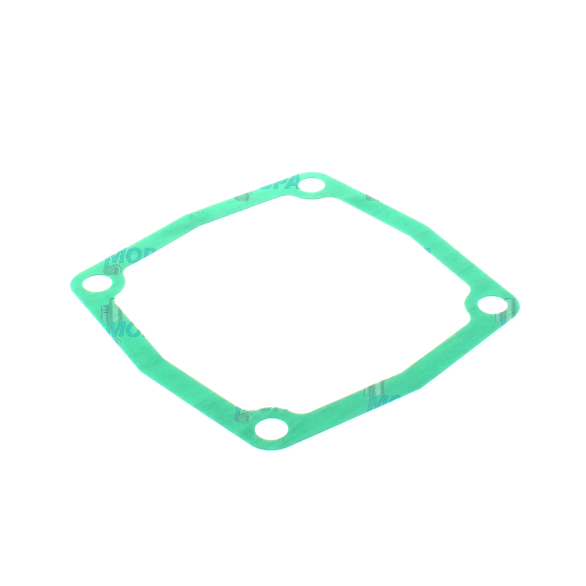 GASKET - 51019030247 suitable for MAN D engines 8