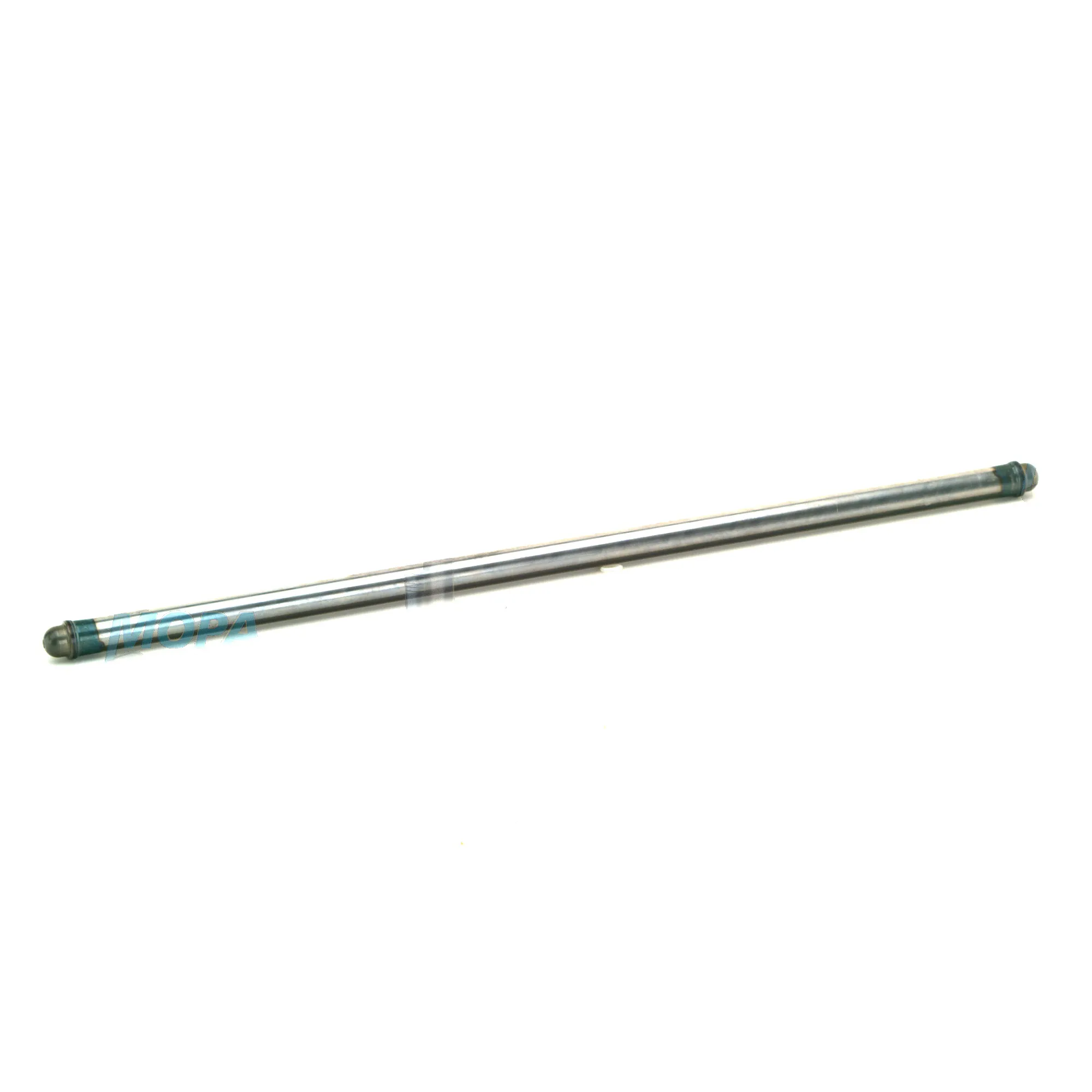 PUSHROD - 12312954 suitable for MWM & Deutz engines 3