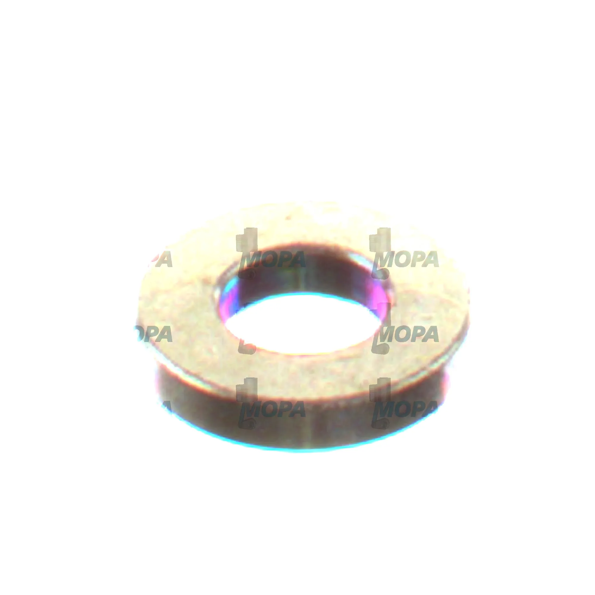 WASHER - 8381880076 suitable for MTU engines 9