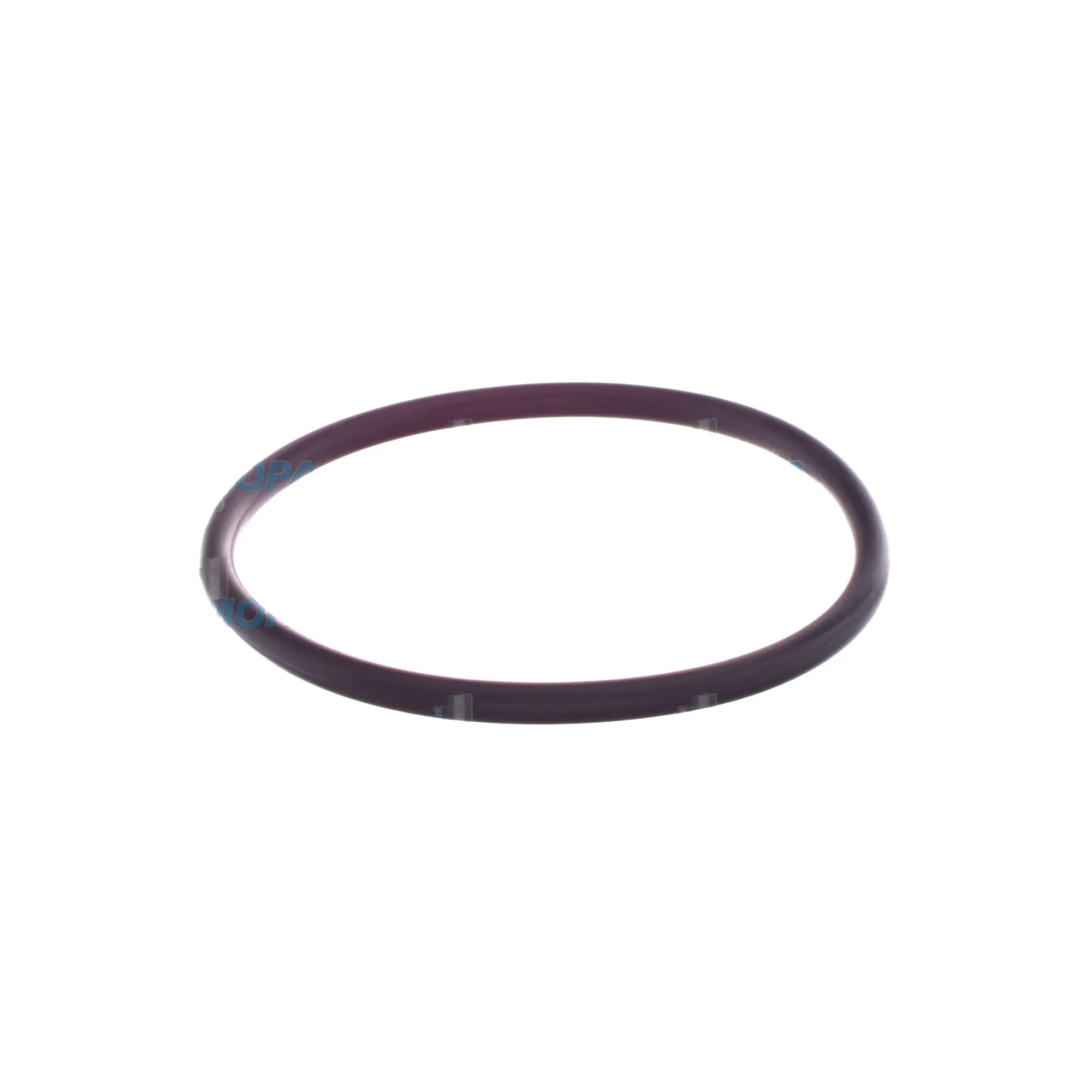 RUNDDICHTRING - 01235539 passend für Deutz Motoren 10