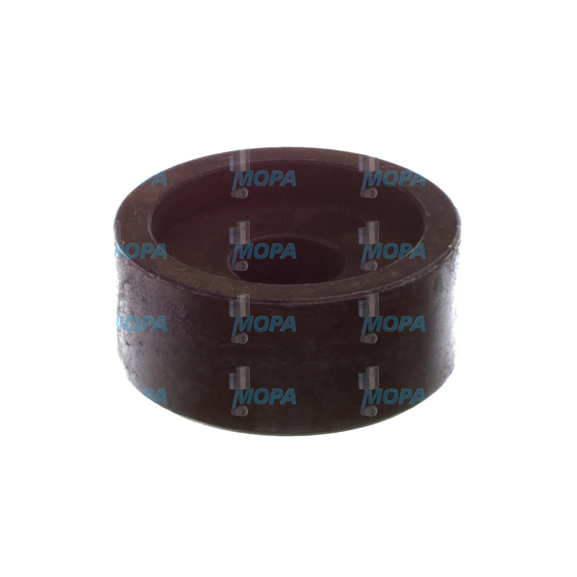 PLAIN WASHER - 04006859 suitable for MWM & Deutz engines 8