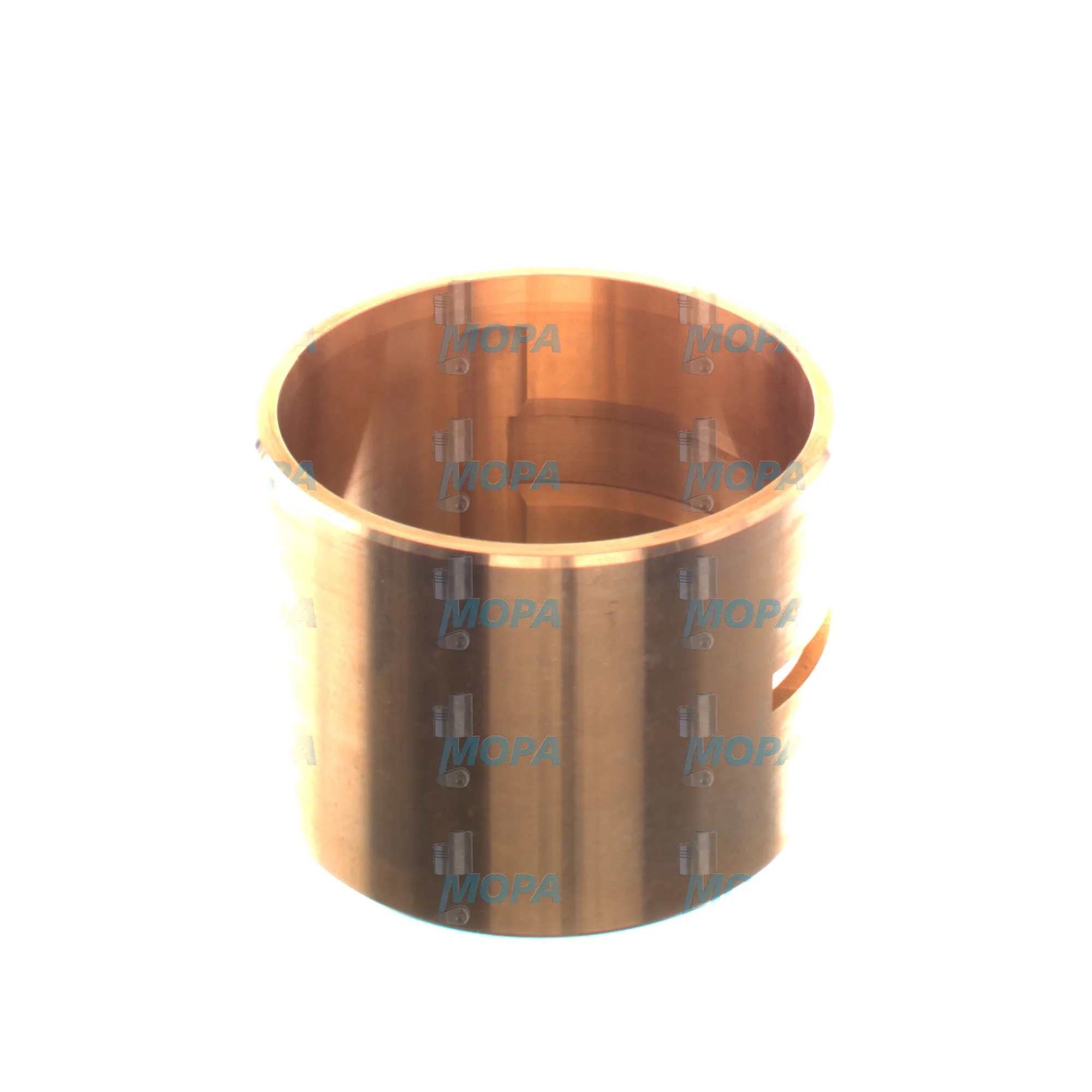 SMALL END BUSH - 5840380150 suitable for MTU engines 7