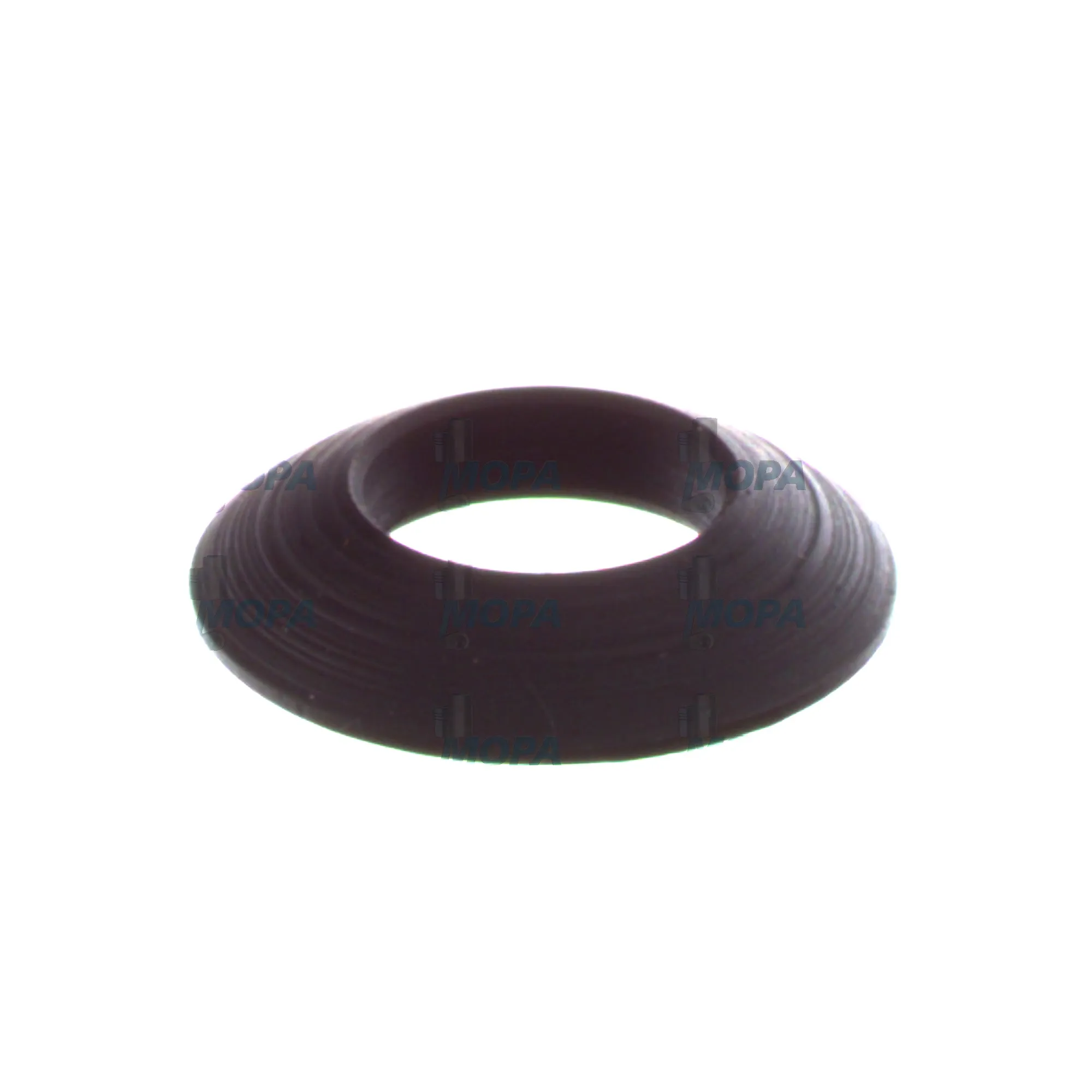 SPHERICAL WASHER - 01117515 suitable for Deutz engines 10