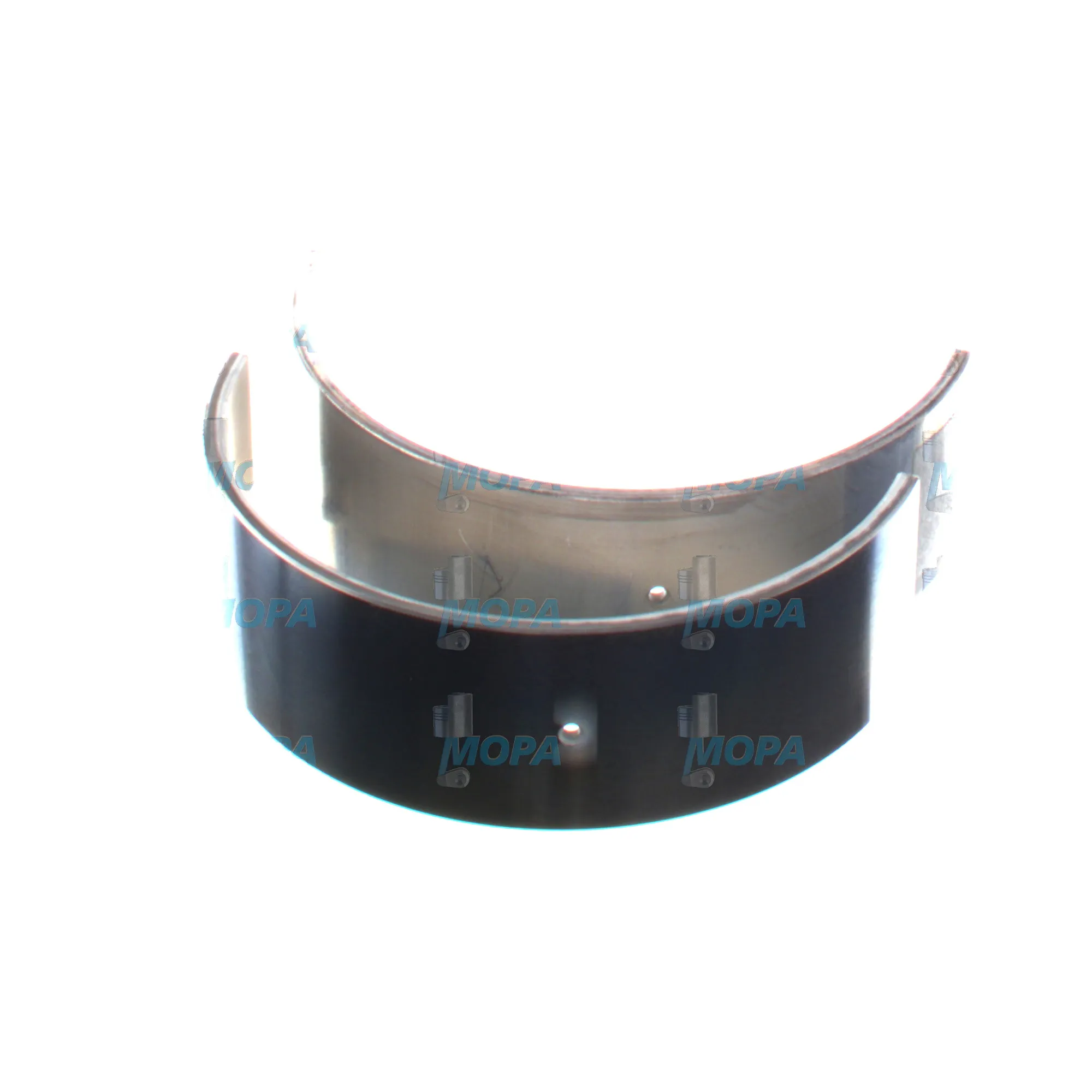 BIG END BEARING PAIR - 51024106518 suitable for MAN D engines 6