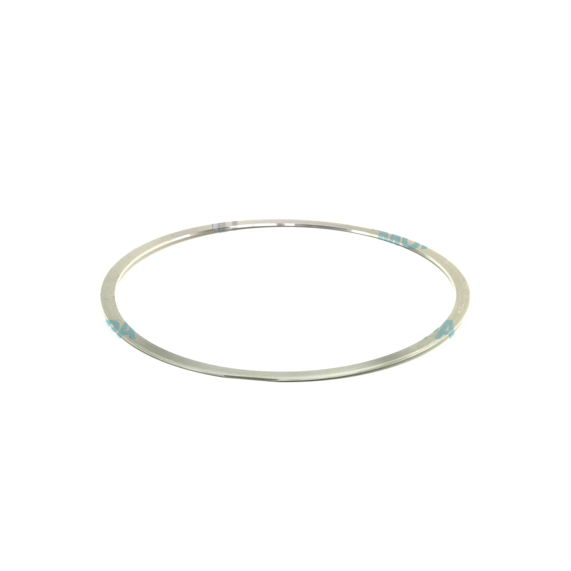 SEALING RING - 02087270 suitable for MWM & Deutz engines 3