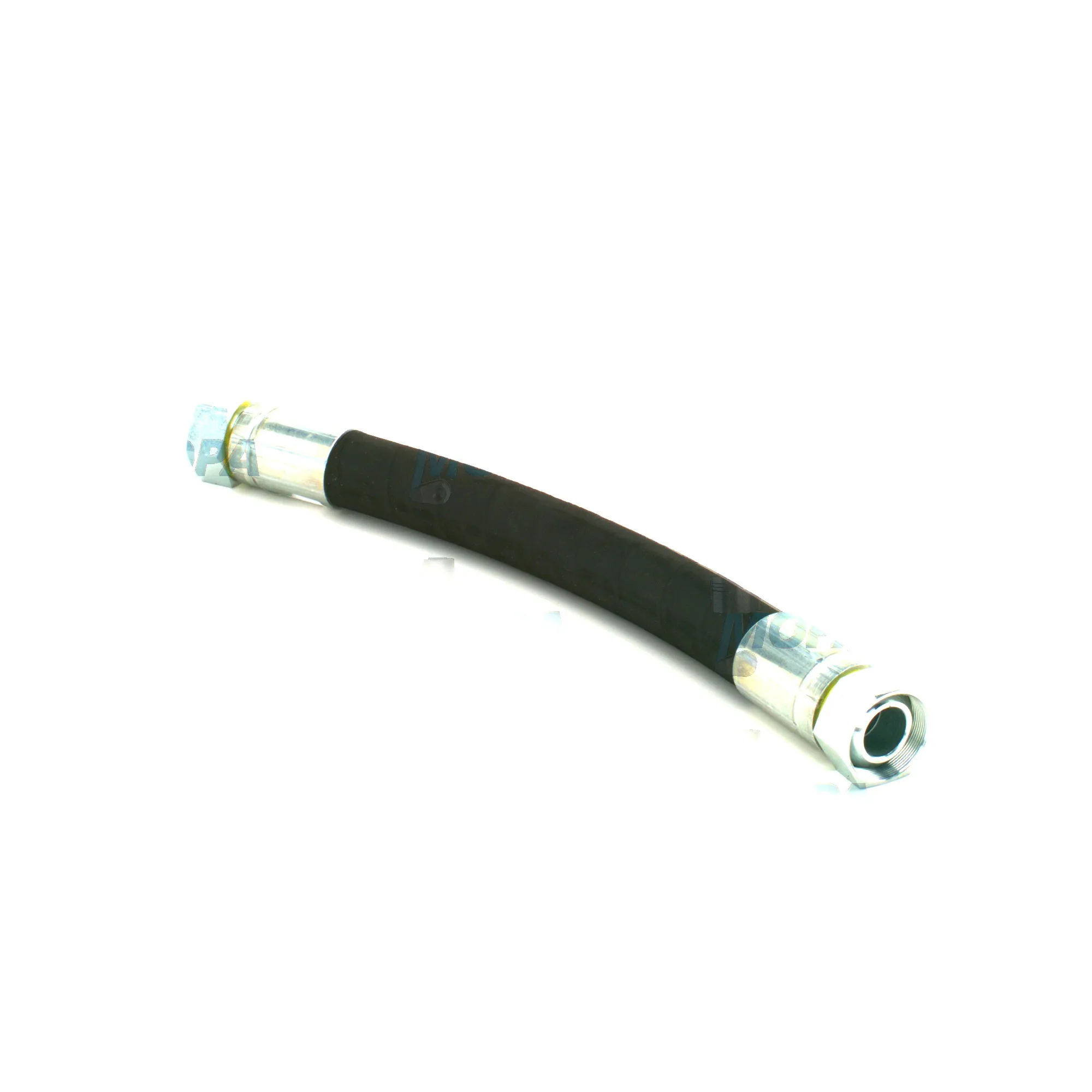 HOSE LINE - 735038032103 suitable for MTU engines 4