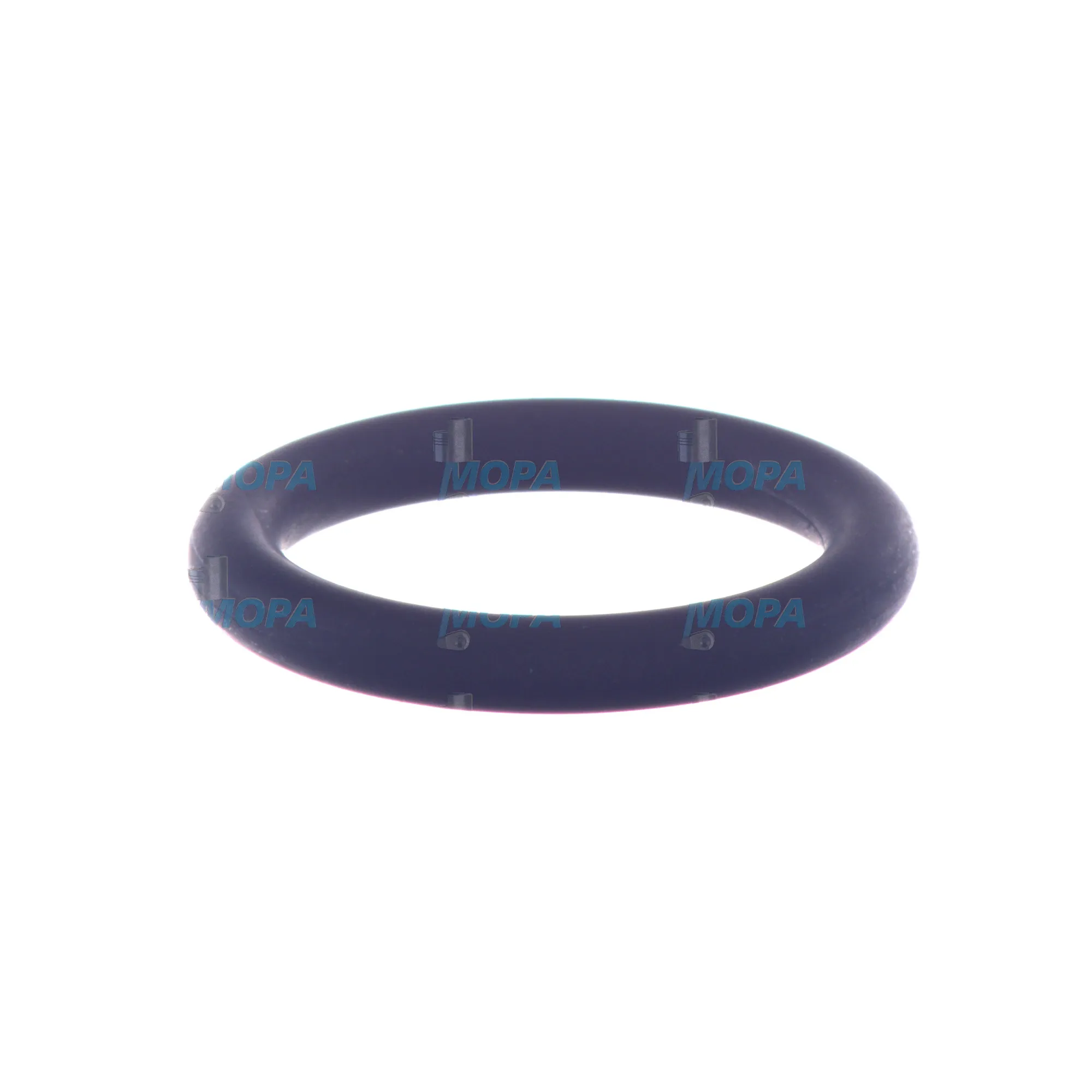 TORIC SEAL - 01138429 suitable for Deutz engines 6