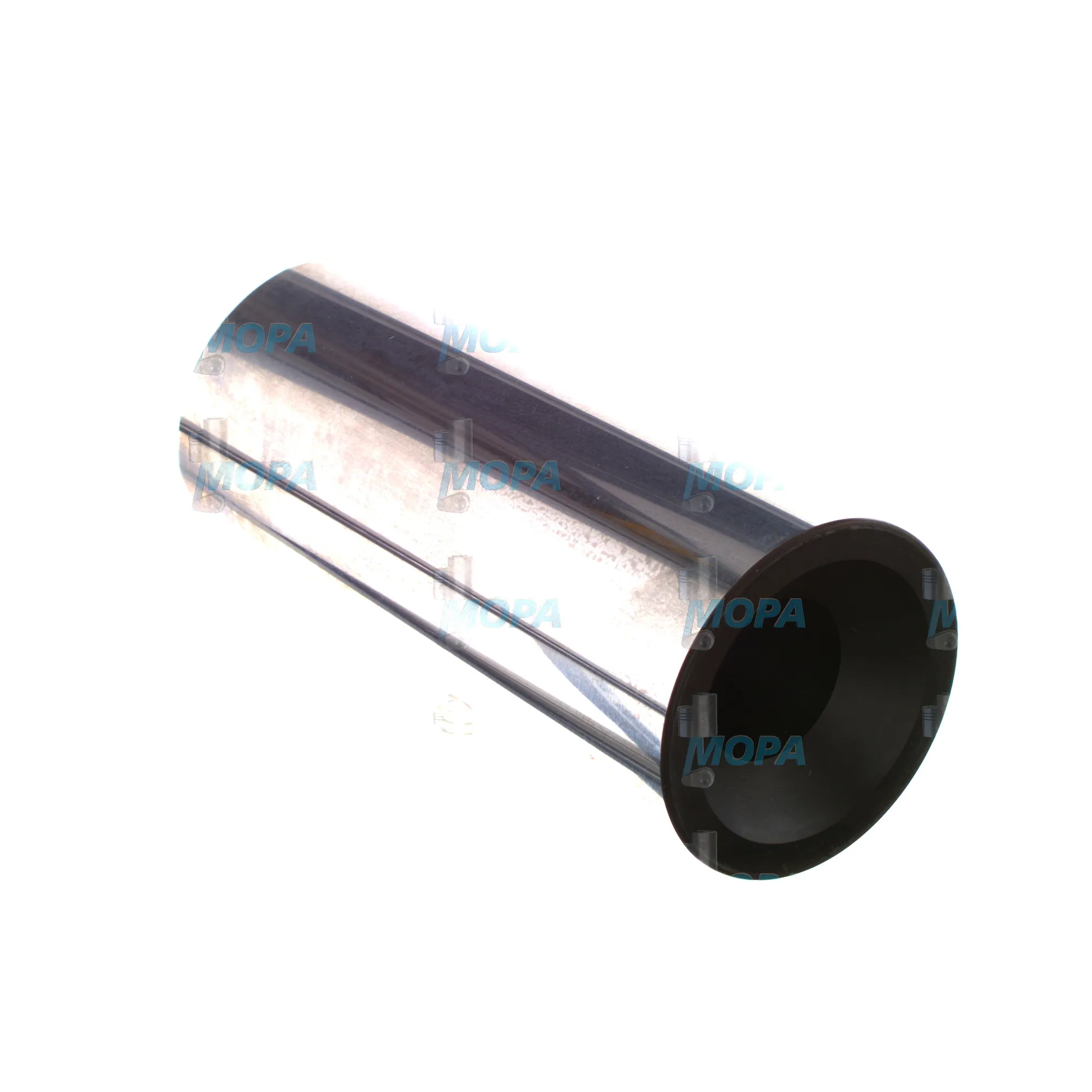 PISTON PIN - 51025020107 suitable for MAN D engines 8