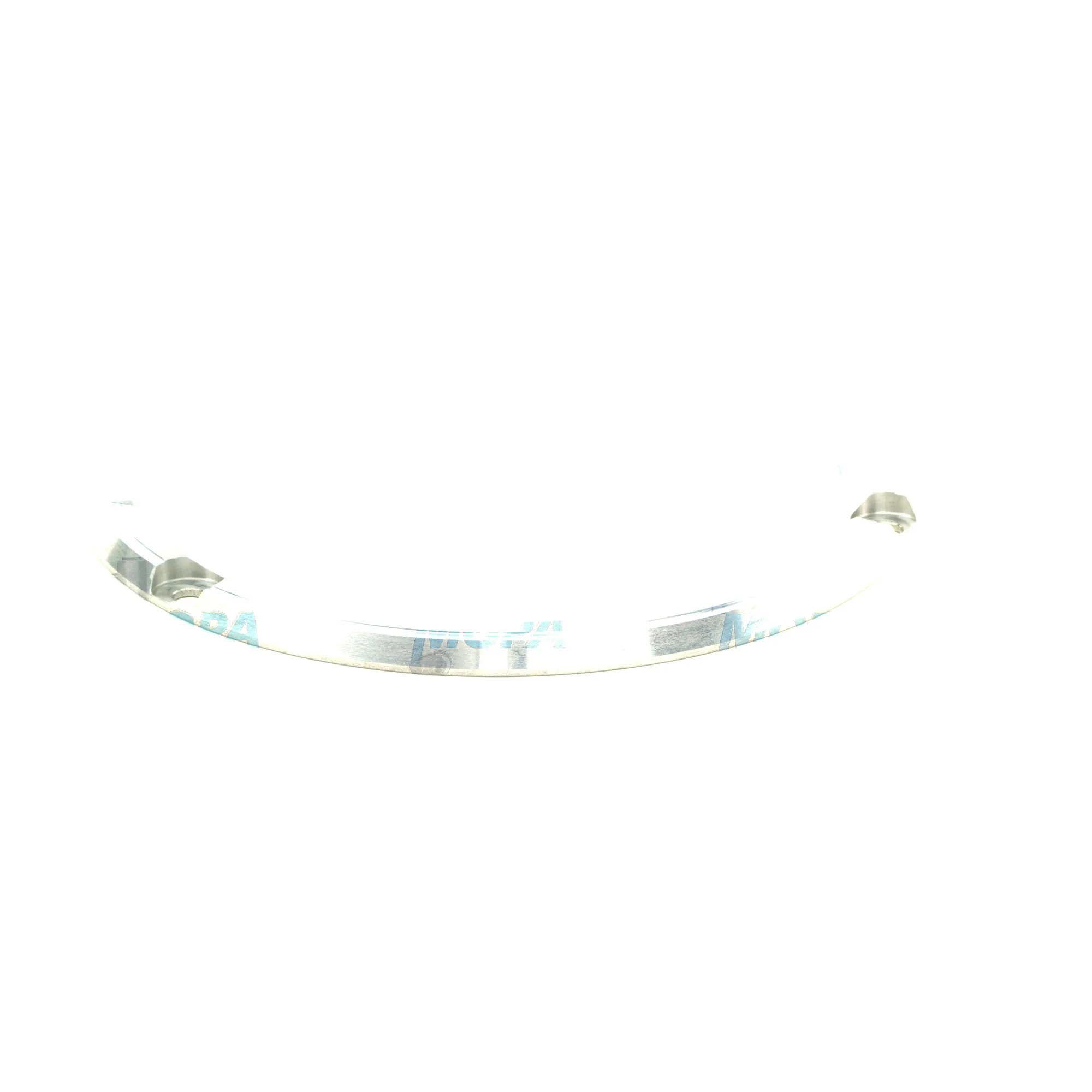 HALF-RING - 12183951 suitable for MWM & Deutz engines 6