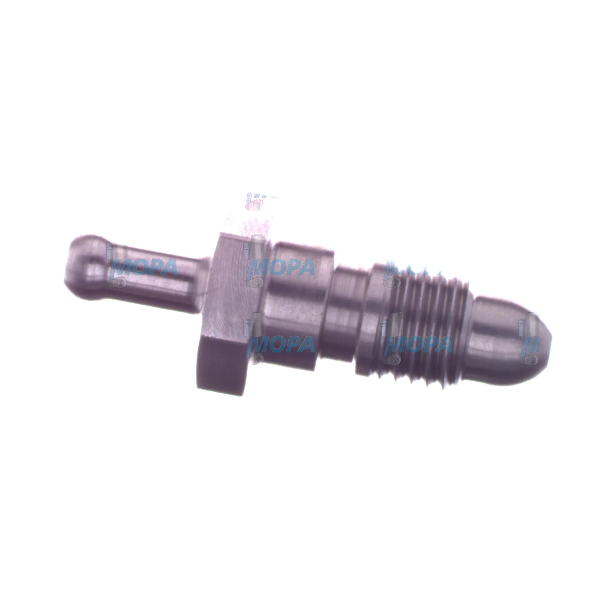 NIPPLE - 5369970075 suitable for MTU engines 3