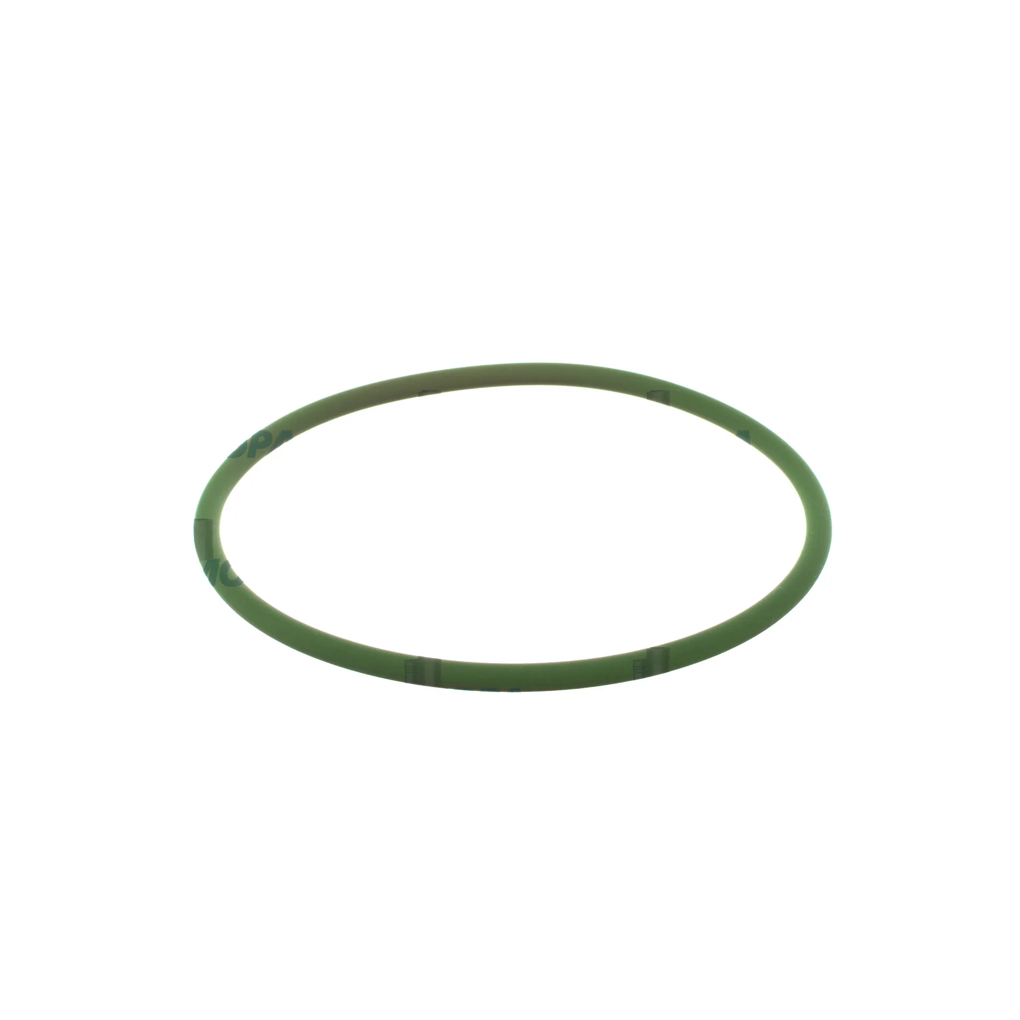 RUNDDICHTRING - 01173707 passend für Deutz Motoren 6