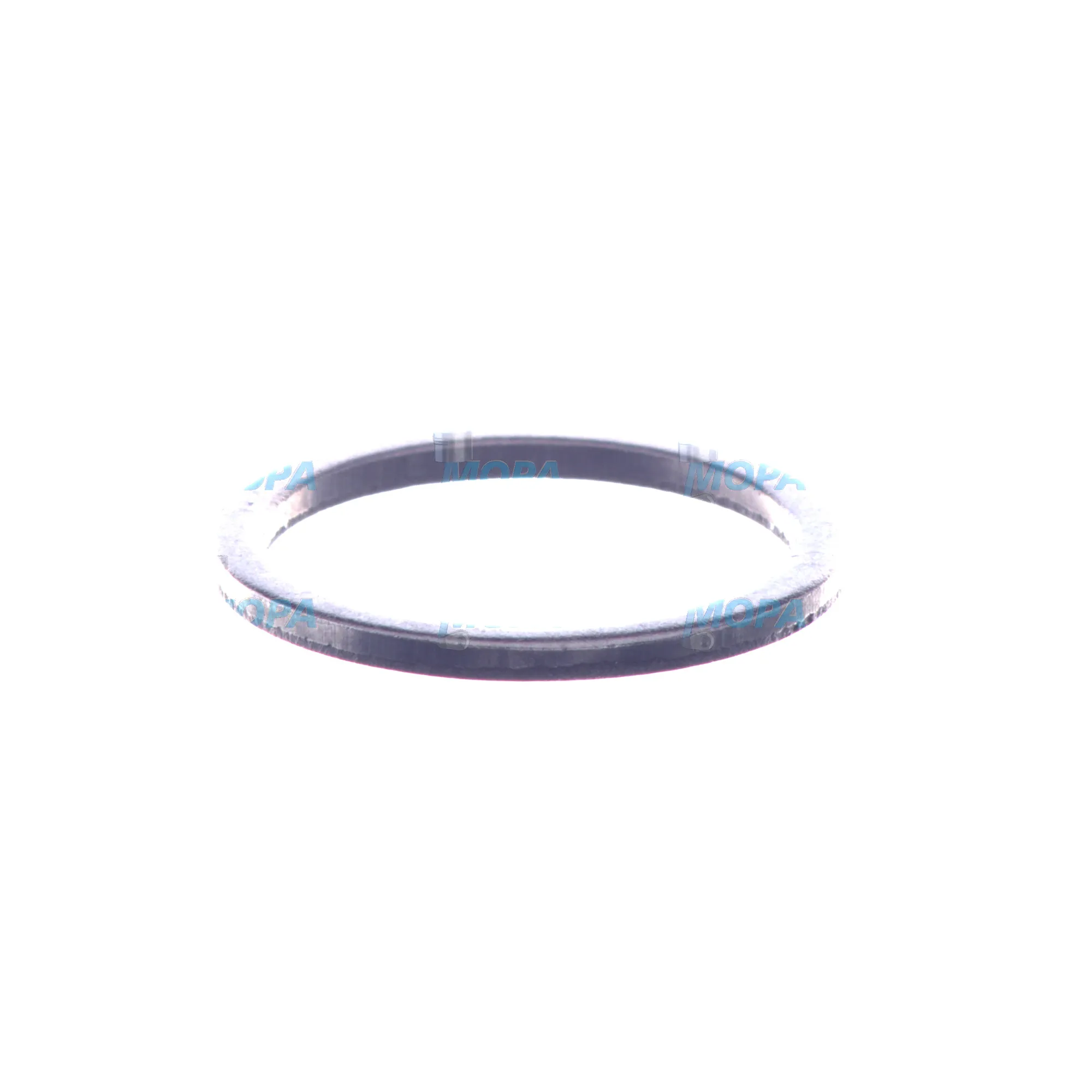 SEALING RING - 007603016402 suitable for MTU engines 3