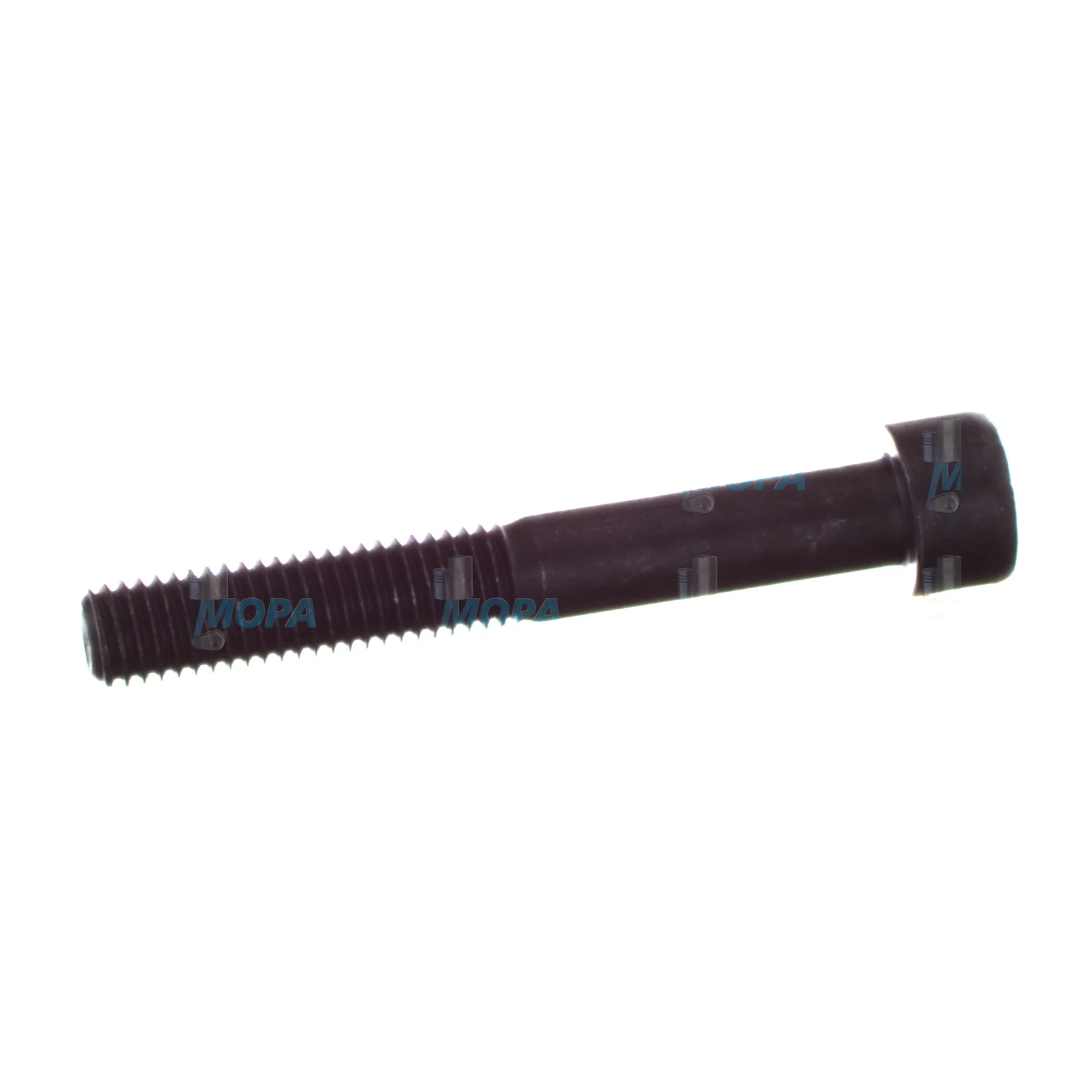 CYLINDER SCREW - 2430101804 suitable for Bosch engines 5