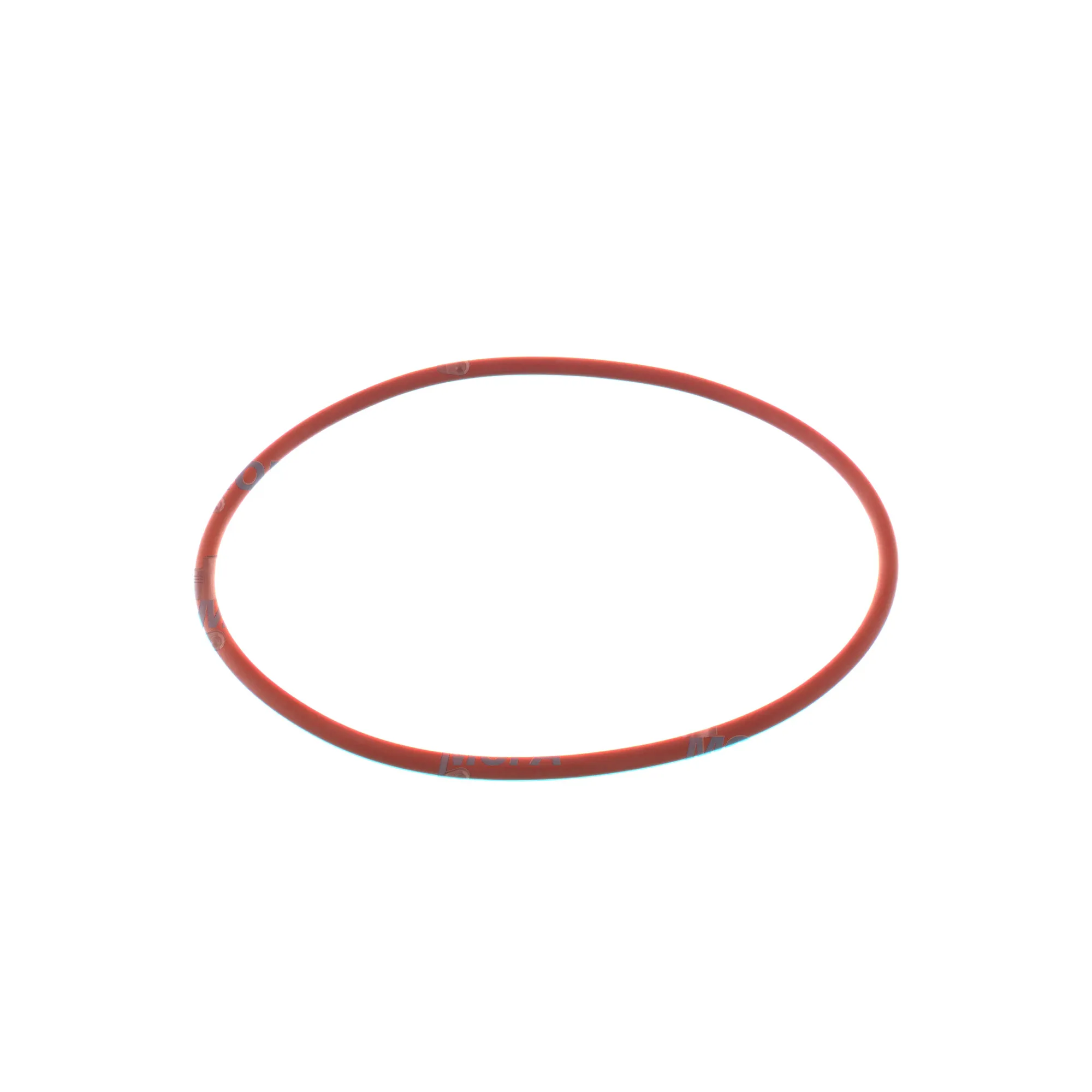 TORIC SEAL - 105X3,5MMN429 suitable for MTU engines 7