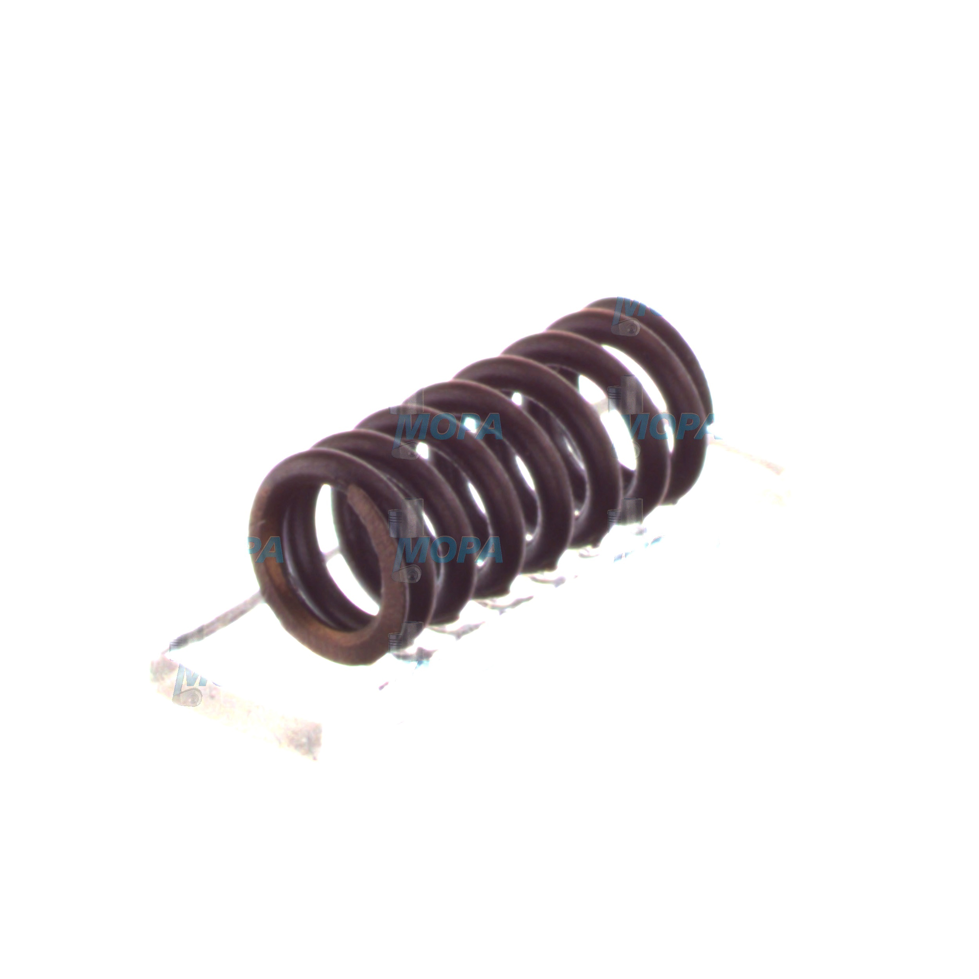 VALVE SPRING - 606902000121 suitable for MWM & Deutz engines