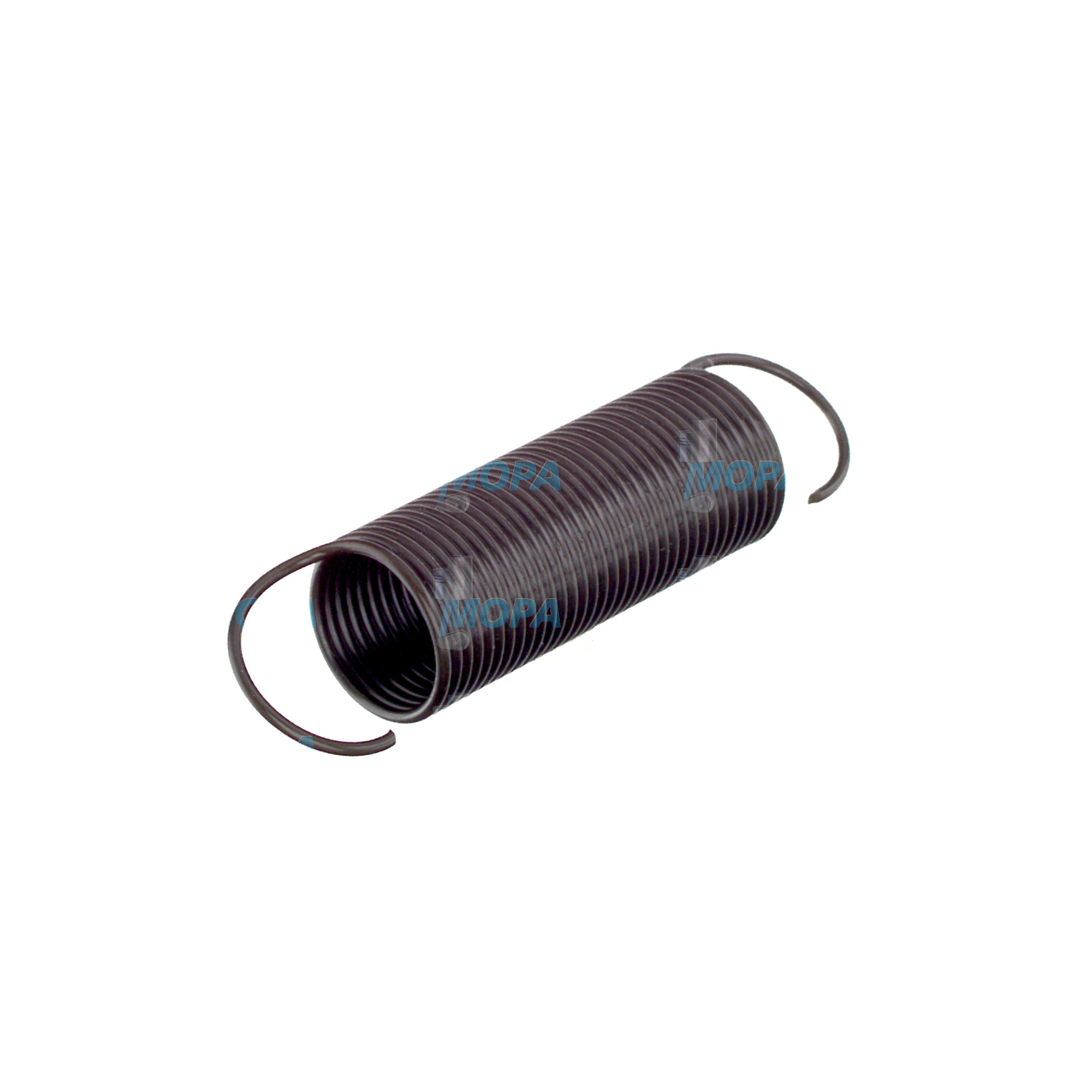 TENSION SPRING - 01221310 suitable for MWM & Deutz engines