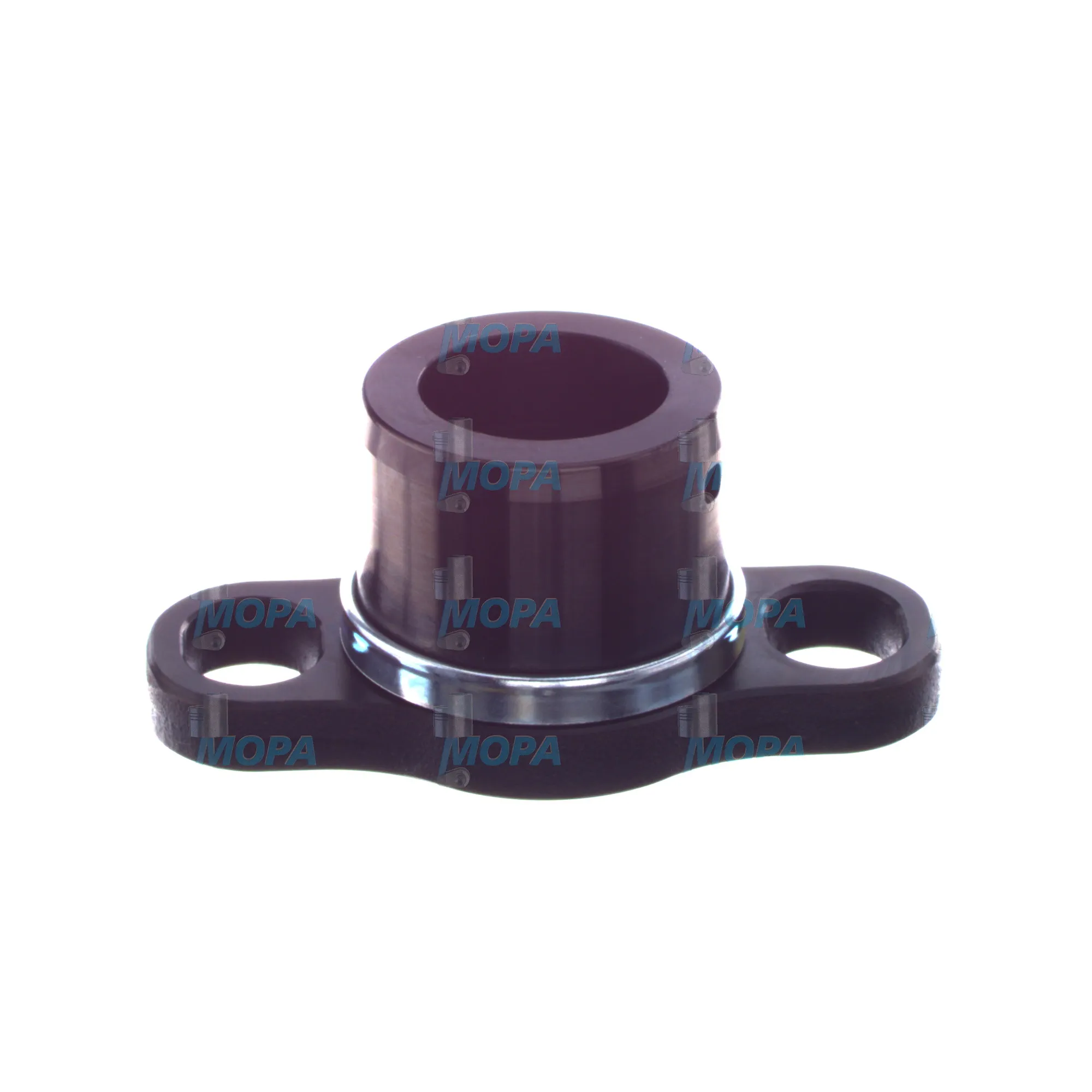 FLANGED BUSH - 606900571702 suitable for MWM & Deutz engines 5