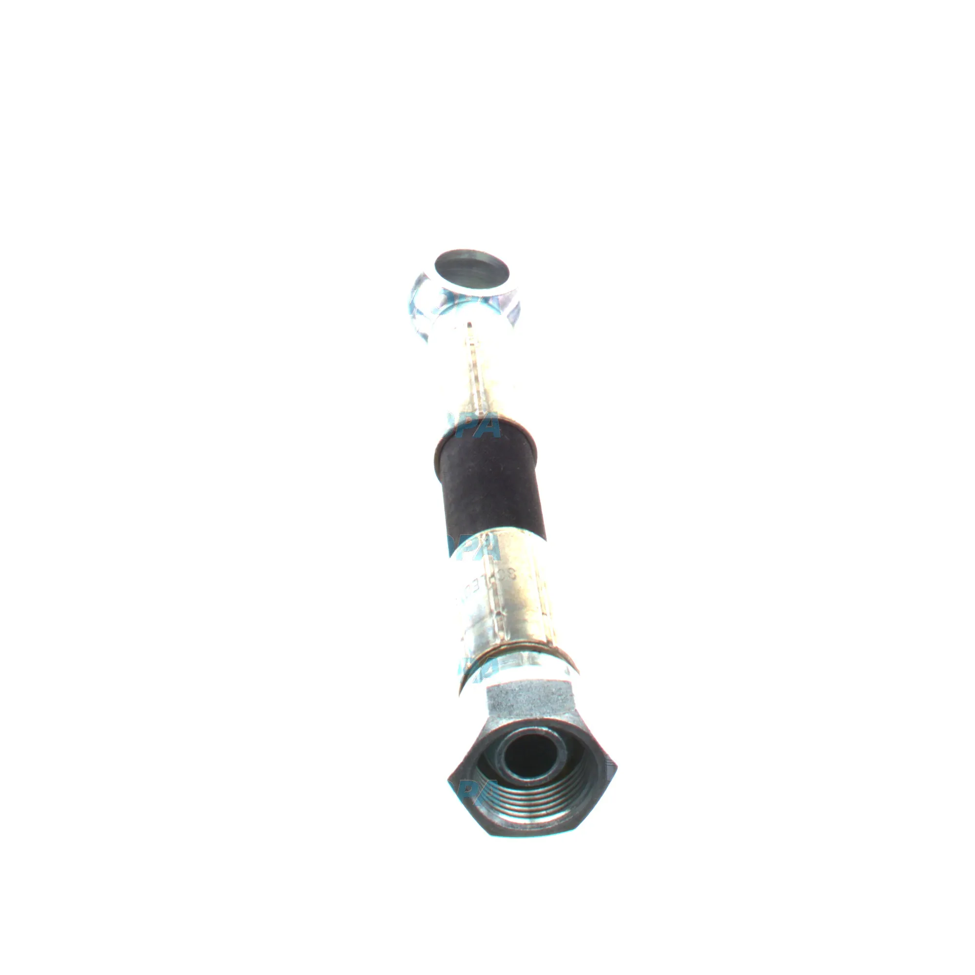 SCHLAUCHLEITUNG - 01244685 passend für Deutz Motoren 6