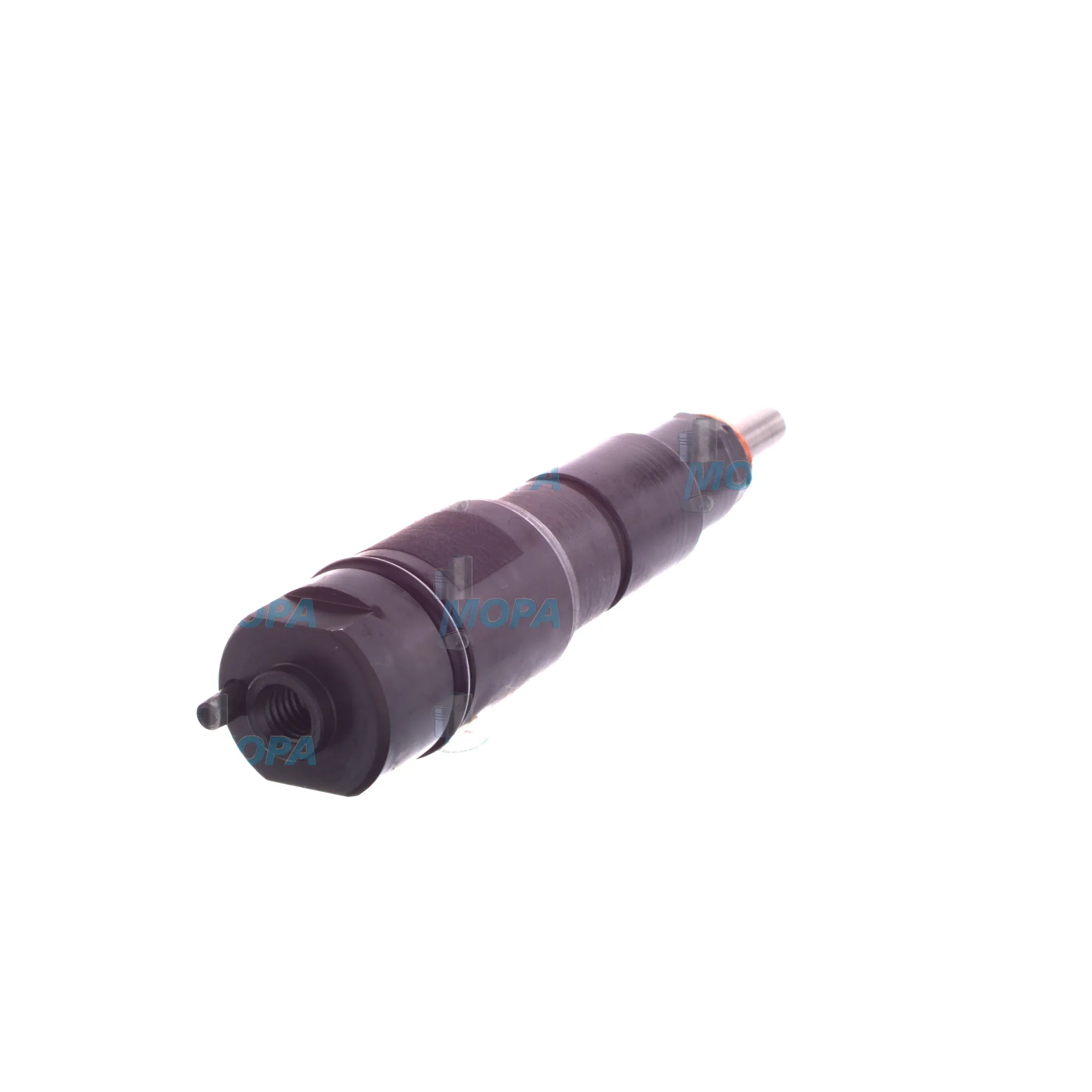 FUEL INJECTOR - 0432191427 suitable for Bosch engines 8