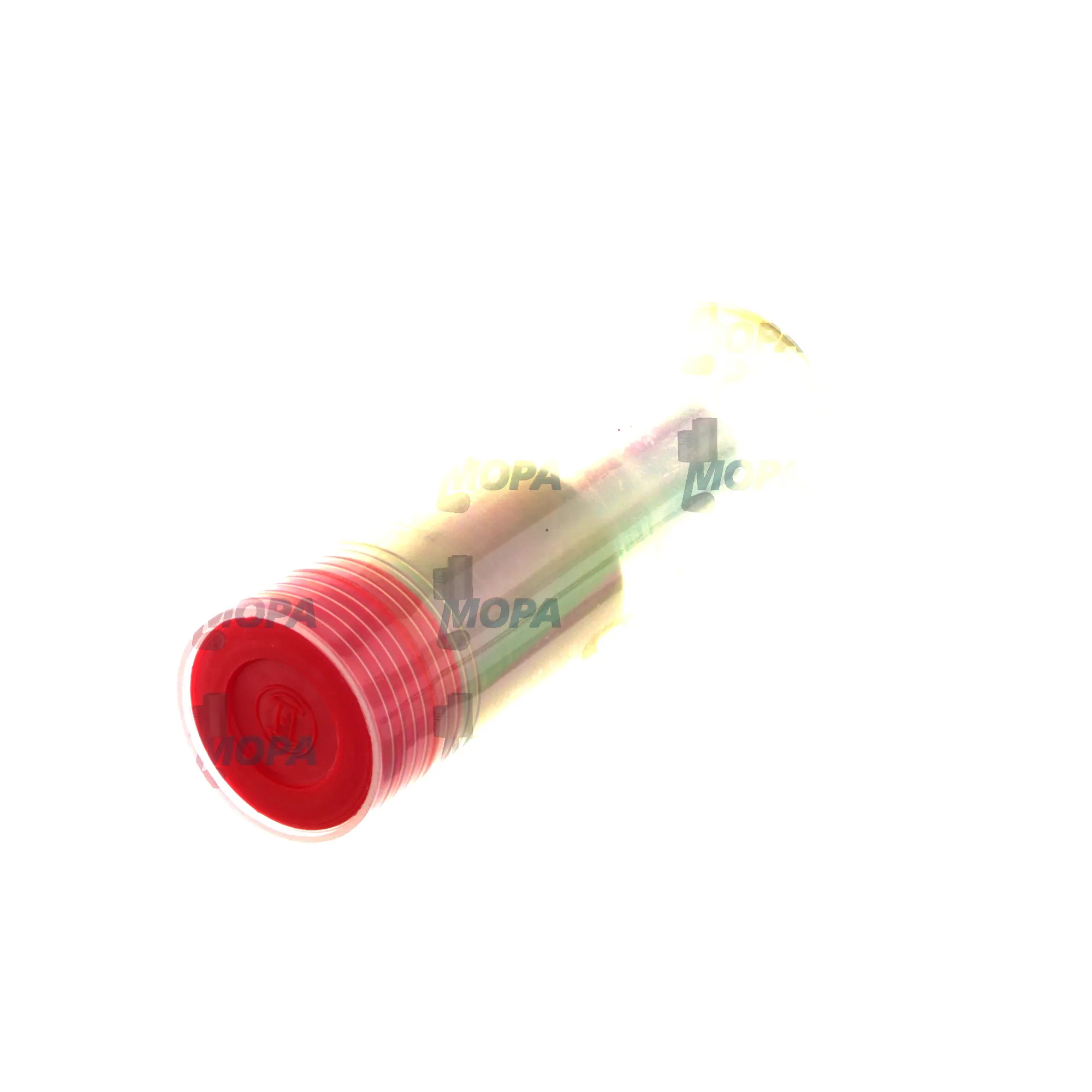 INJECTION NOZZLE - DLLA136S943 suitable for Bosch engines 4