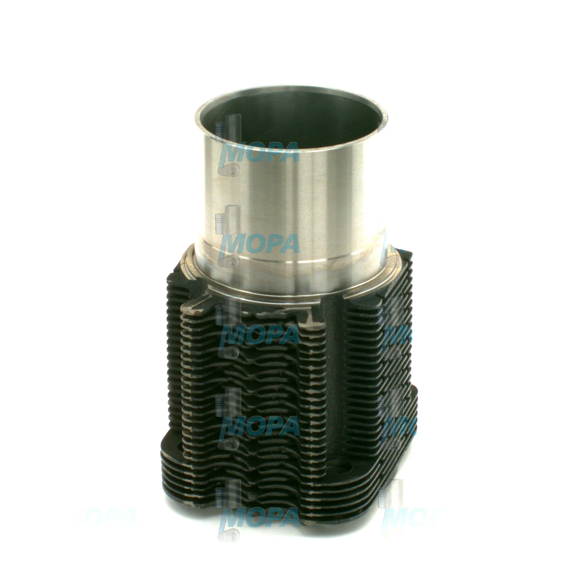 CYLINDER LINER - 04231497 suitable for Deutz engines 4