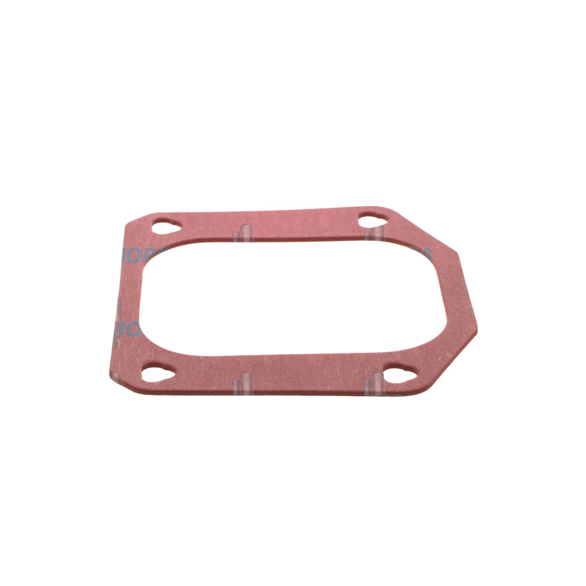 DICHTUNG - 04251666 passend für Deutz Motoren 8
