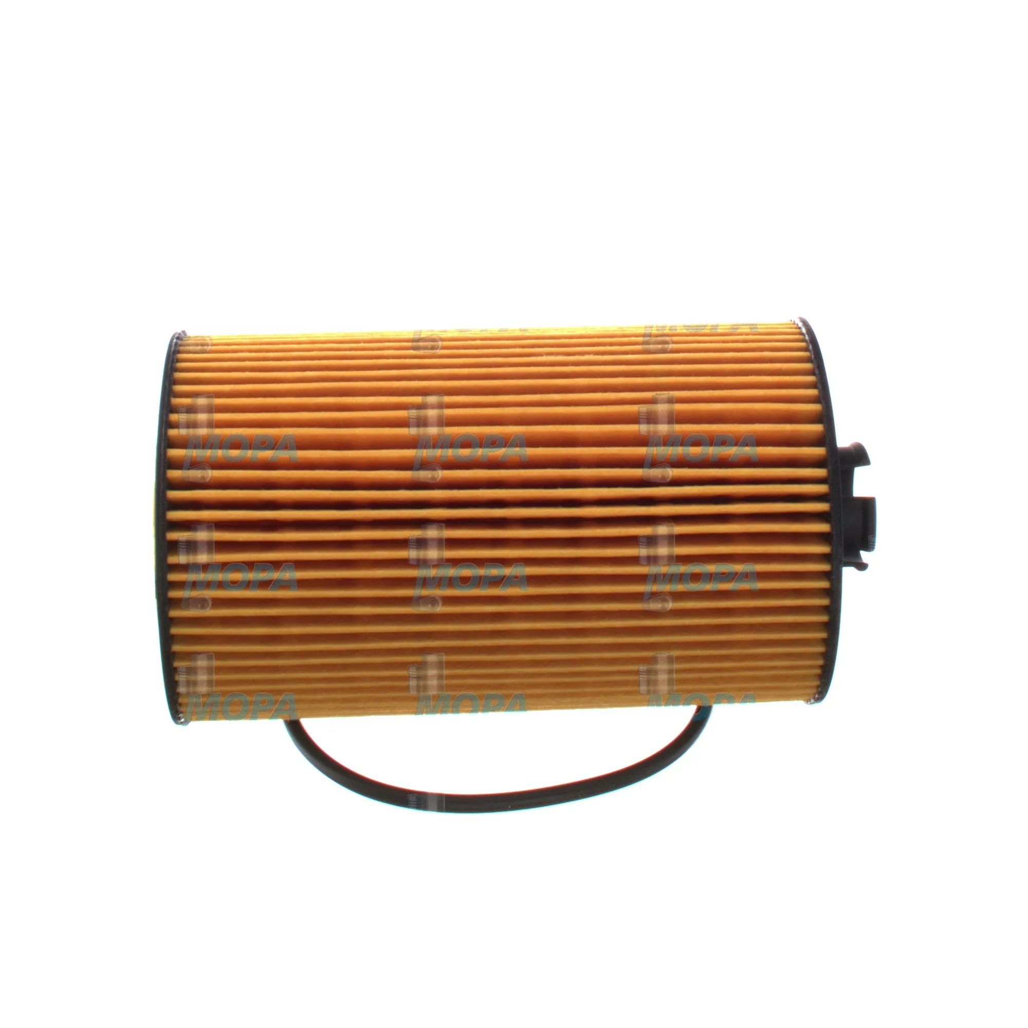 OIL FILTER - 04505597 suitable for Deutz engines 3