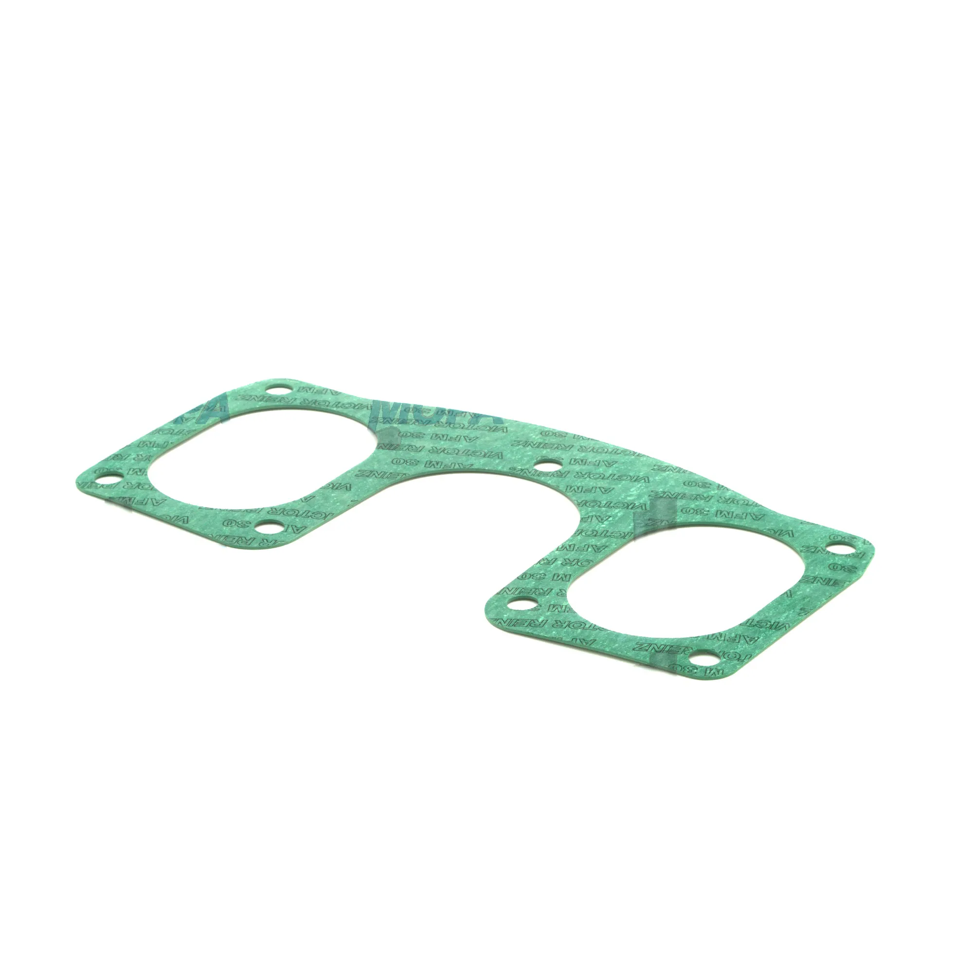 GASKET - 628/87/8/05066835 suitable for MWM & Deutz engines 3