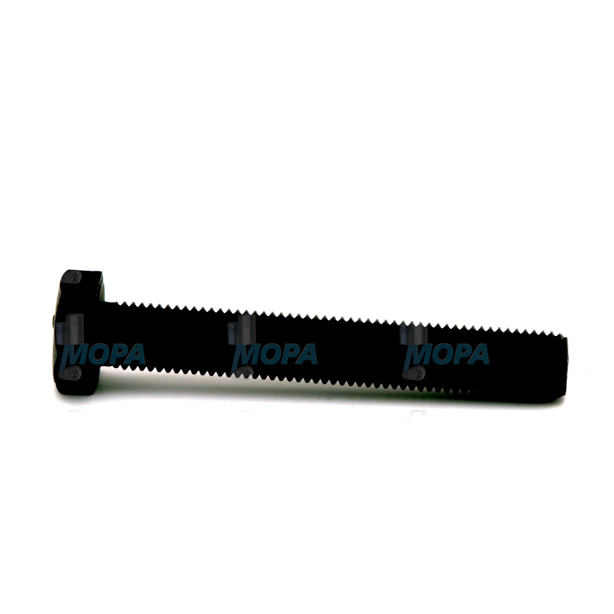 HEXAGON BOLT - 06017344321 suitable for MAN D engines 9