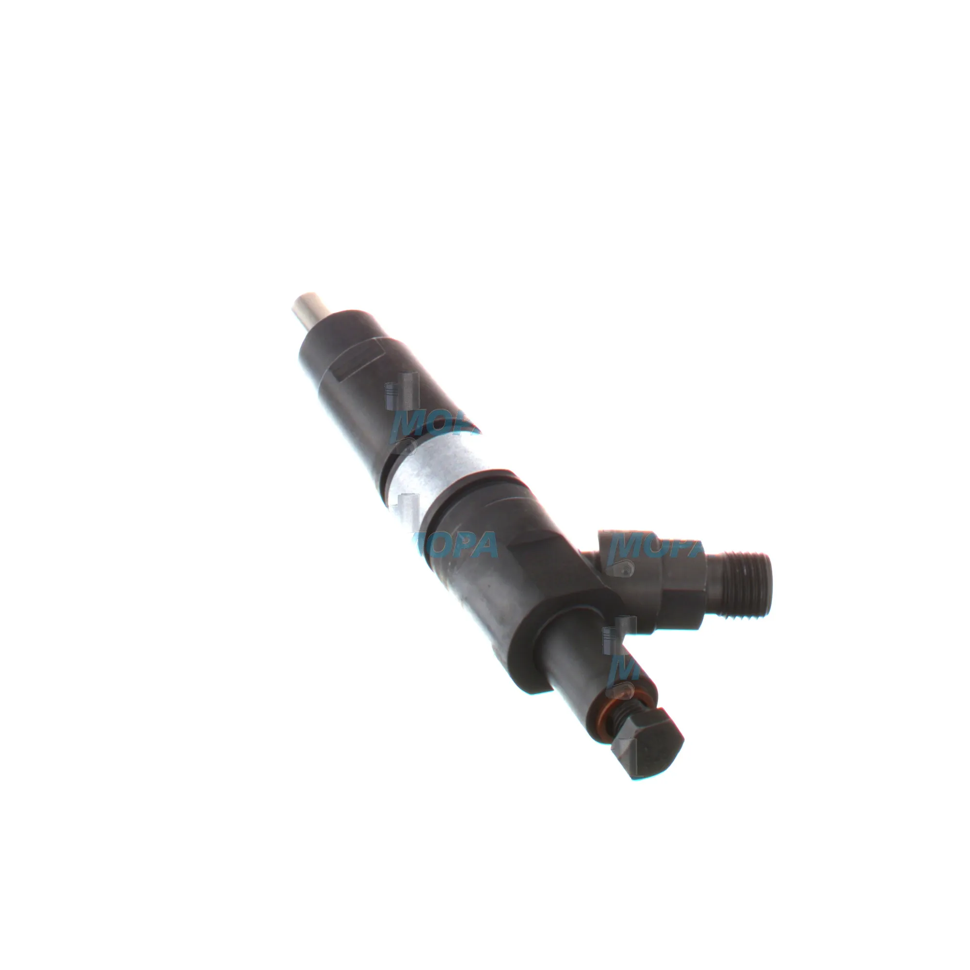 FUEL INJECTOR - 12153048 suitable for Deutz engines 8