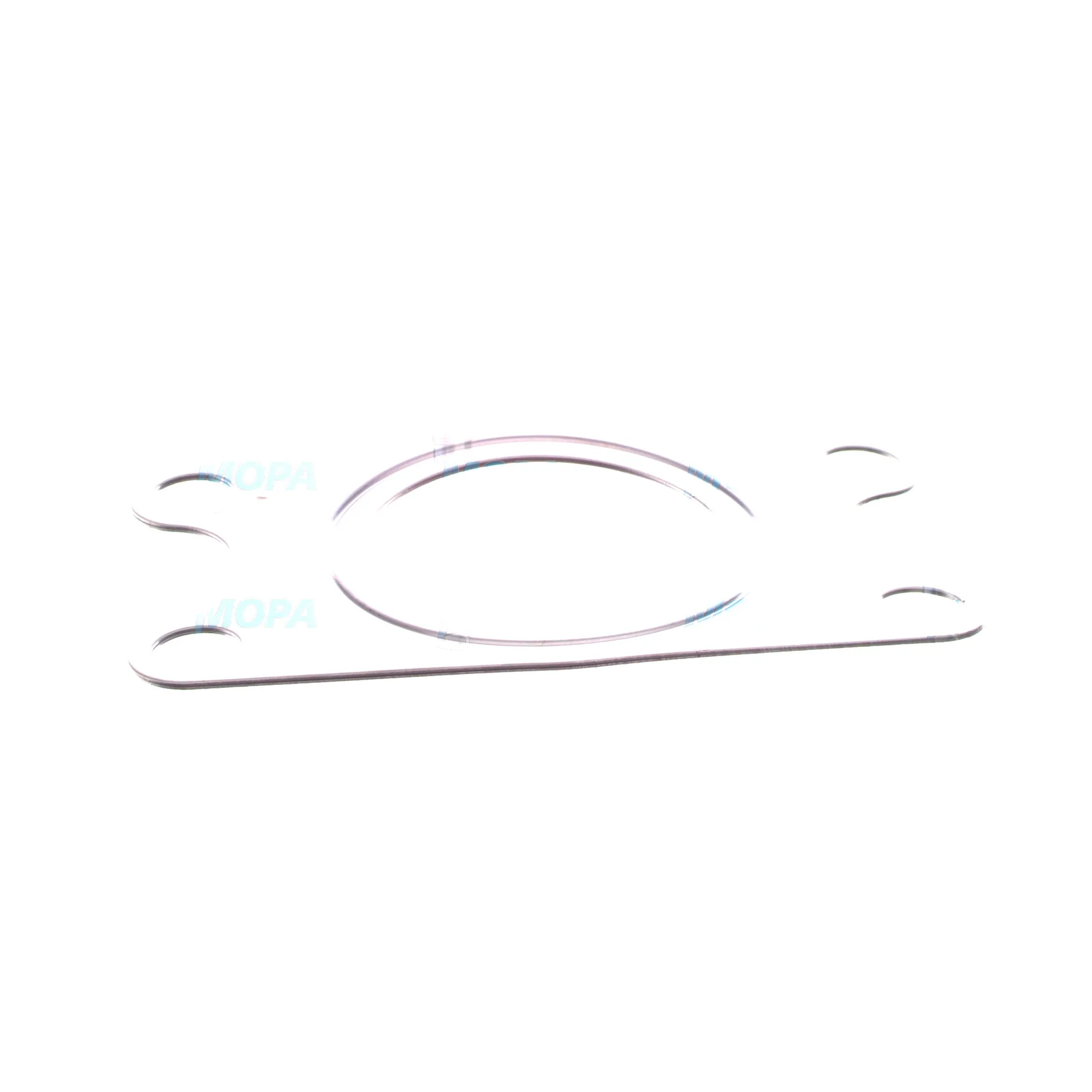 GASKET - 12277914 suitable for MWM & Deutz engines 3