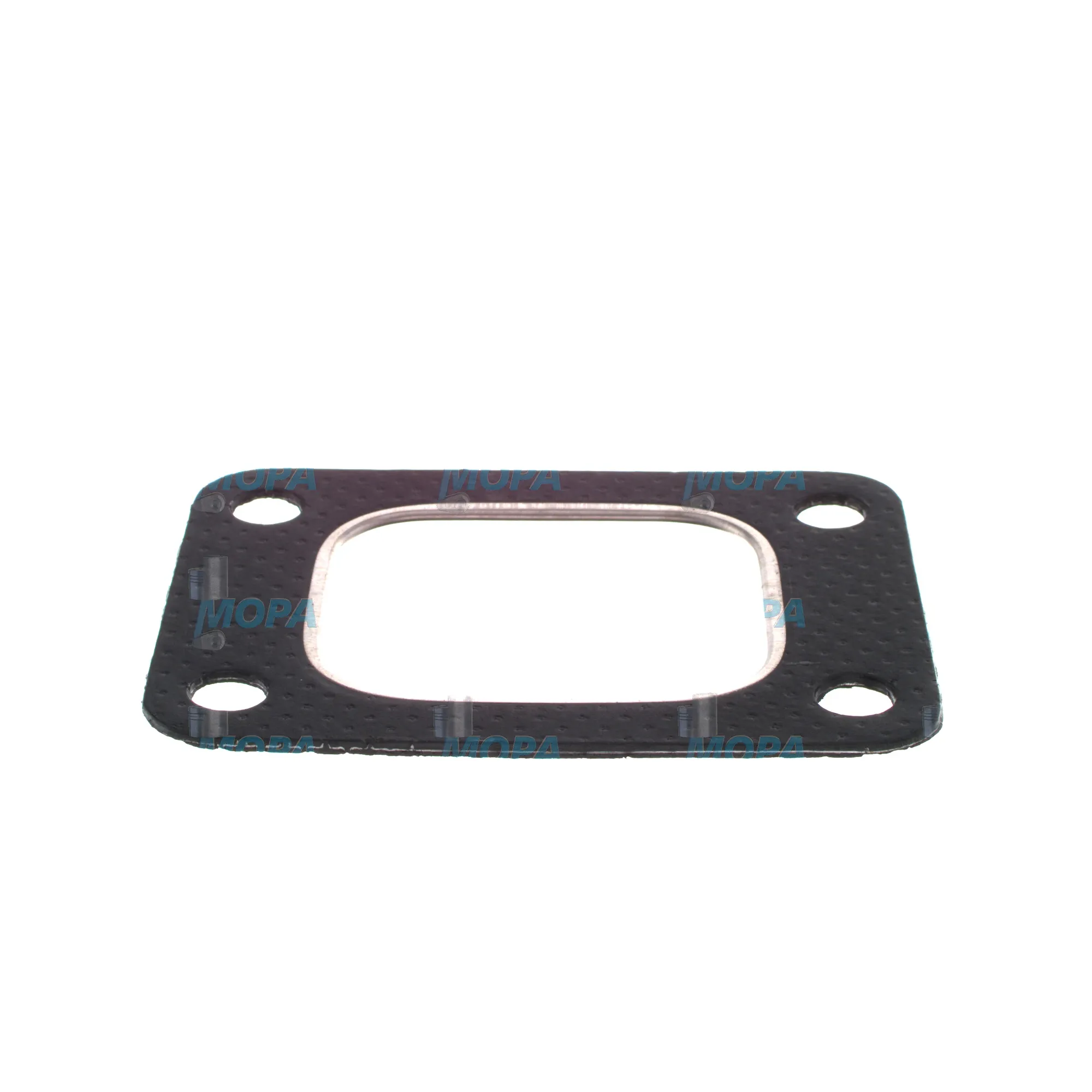 GASKET - 04054664 suitable for MWM & Deutz engines 3