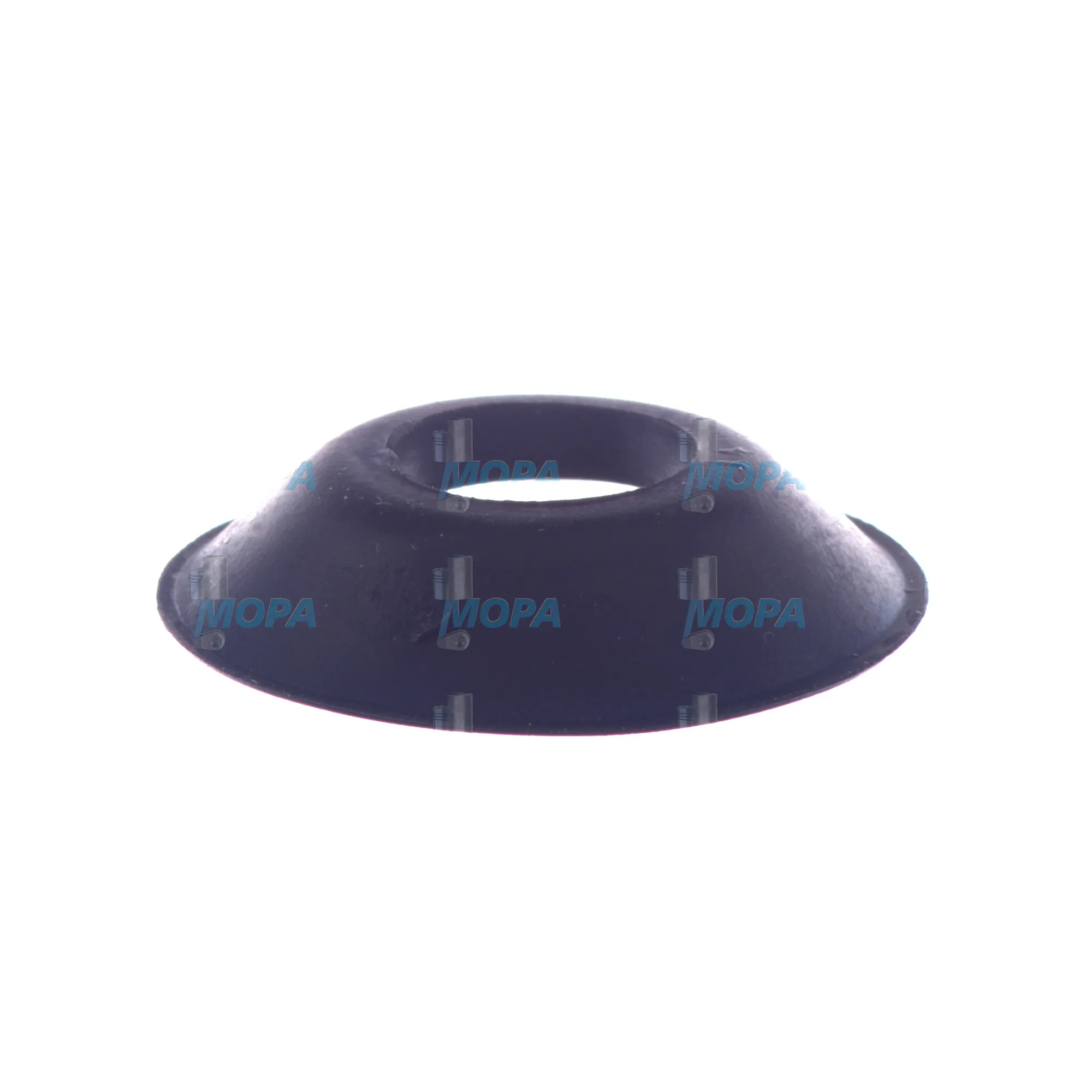 VALVE STEM SEAL - 469456 suitable for Volvo/Volvo Penta engines 8