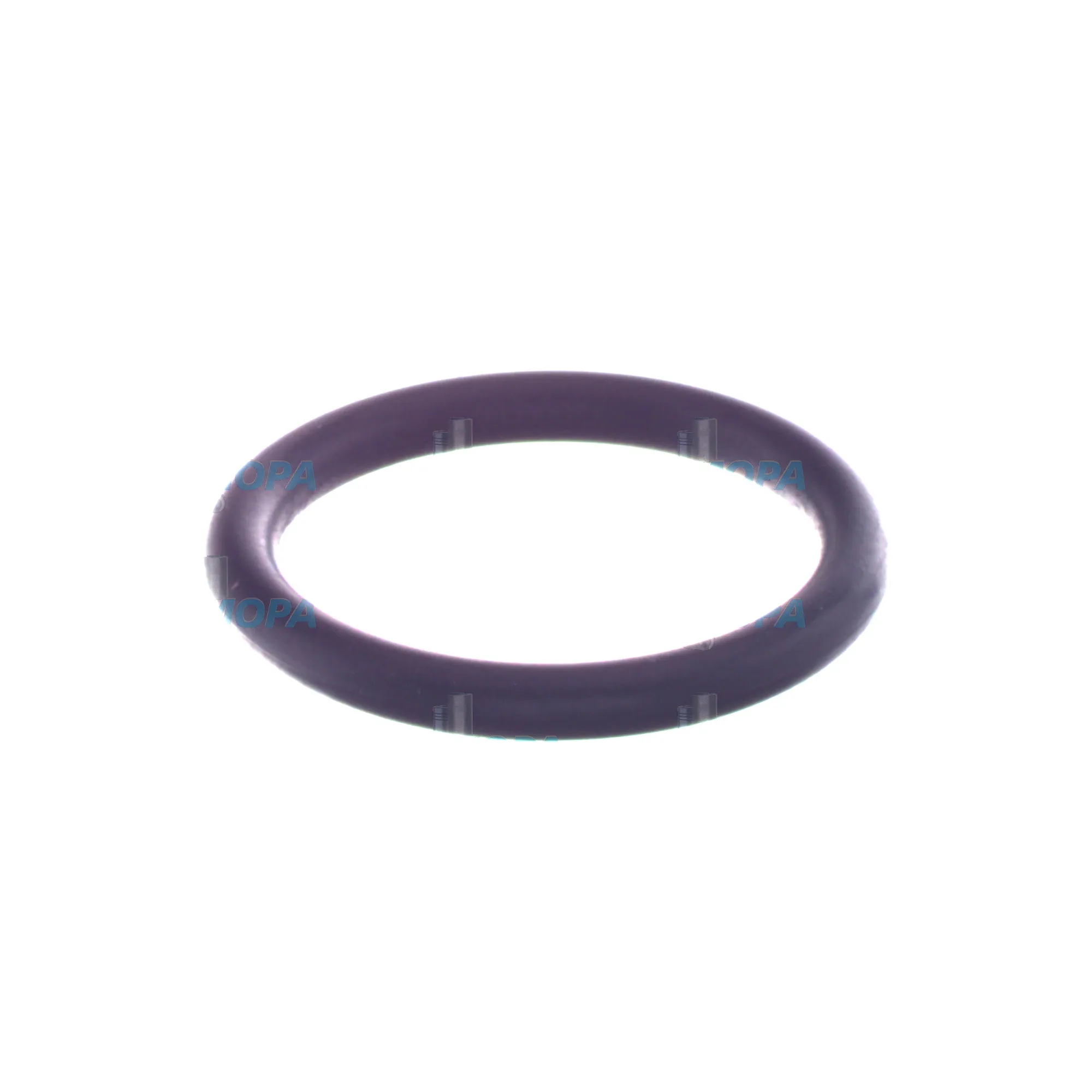 TORIC SEAL - 350/116/126 suitable for MWM & Deutz engines 1