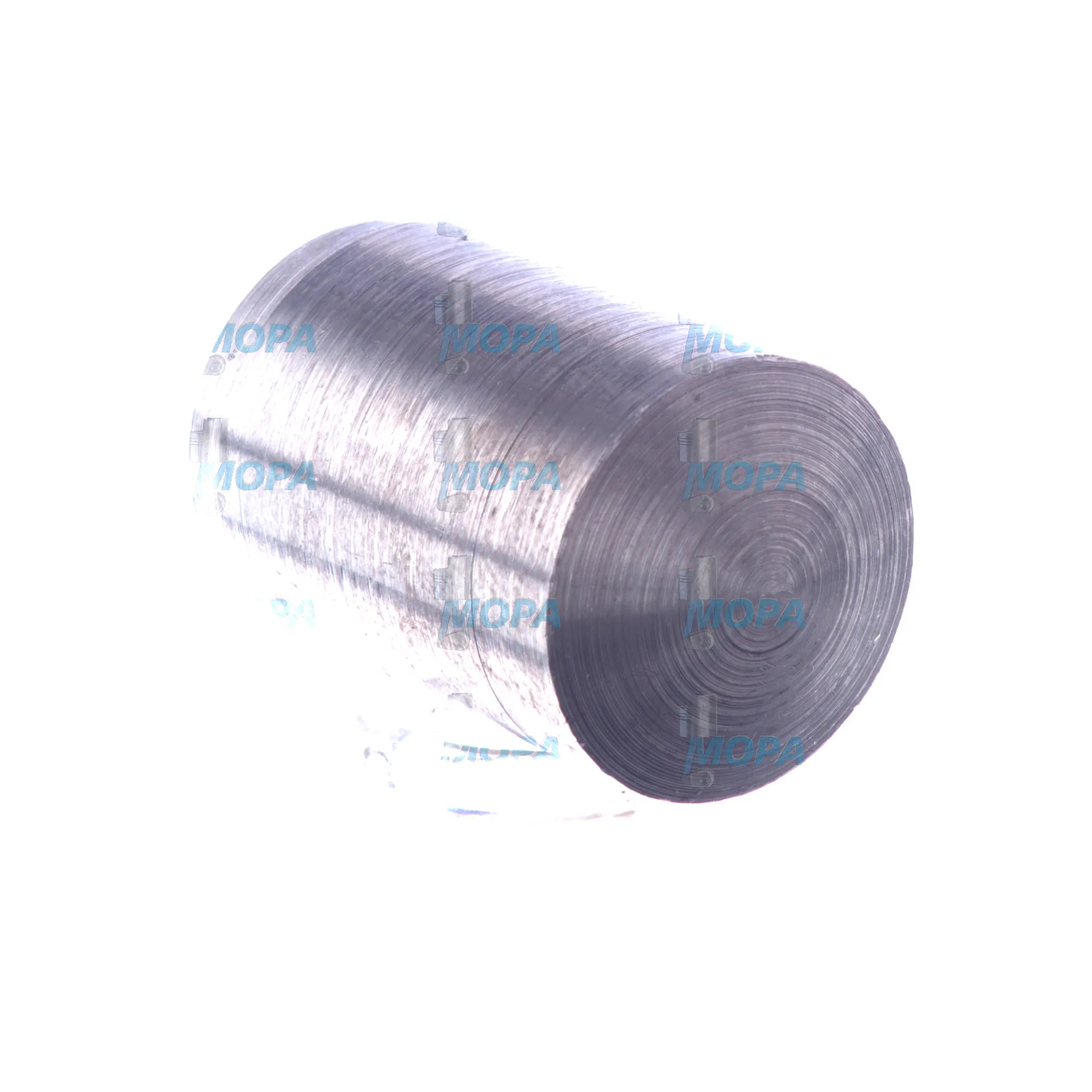 DOWEL PIN - 350/104/17 suitable for MWM & Deutz engines 6