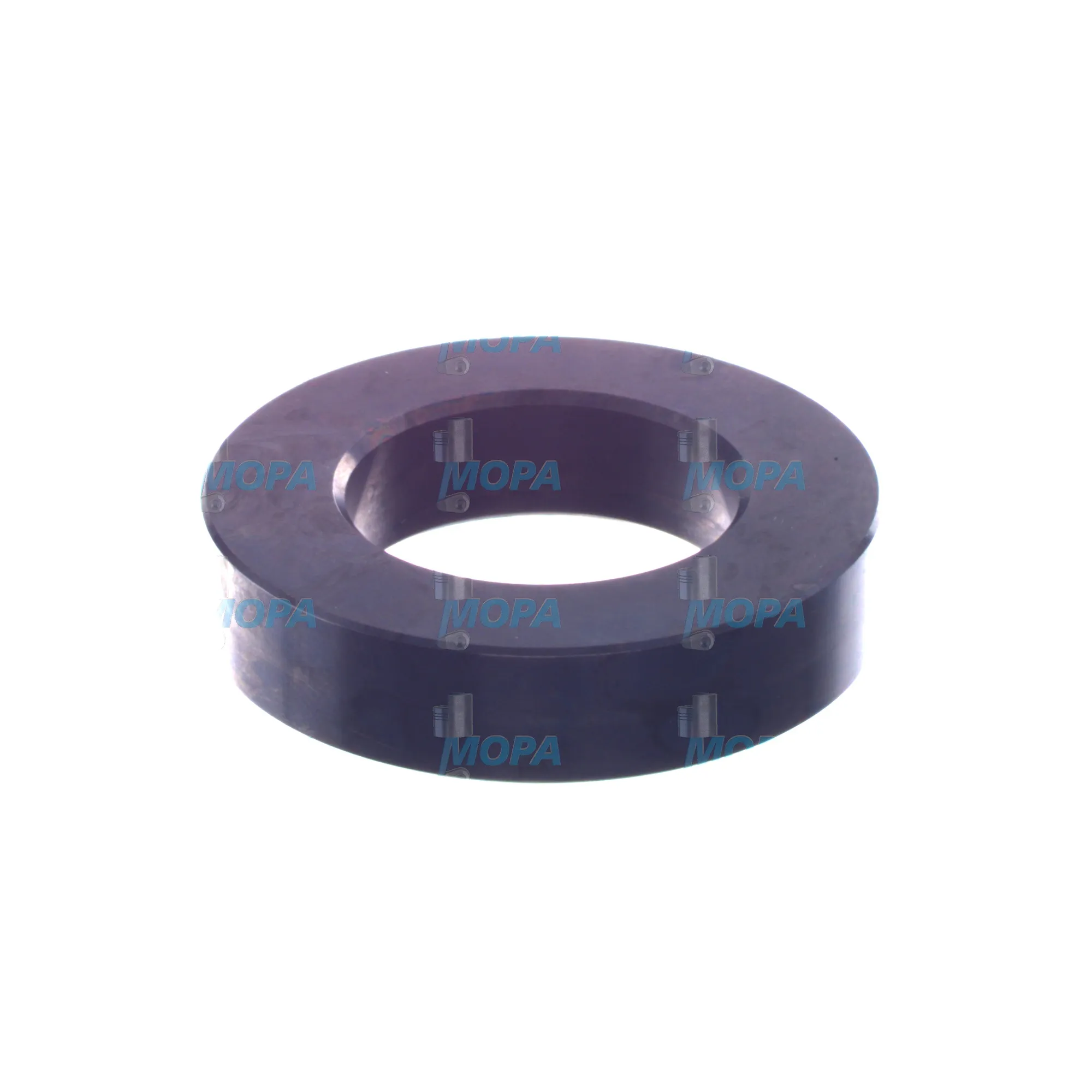 PLAIN WASHER - 602150613051 suitable for MWM & Deutz engines 1
