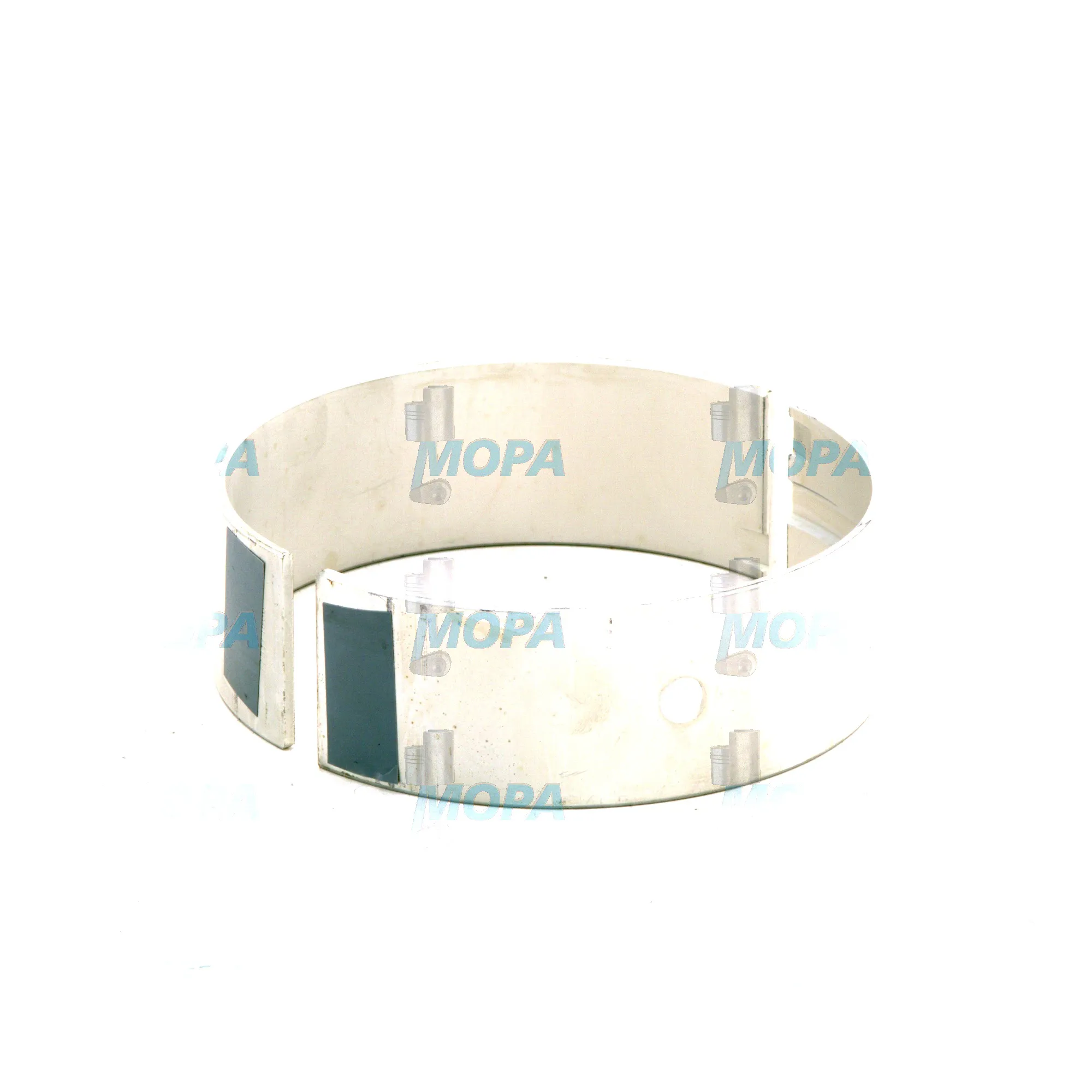 MAIN BEARING PAIR - 270449 suitable for Volvo/Volvo Penta engines 8