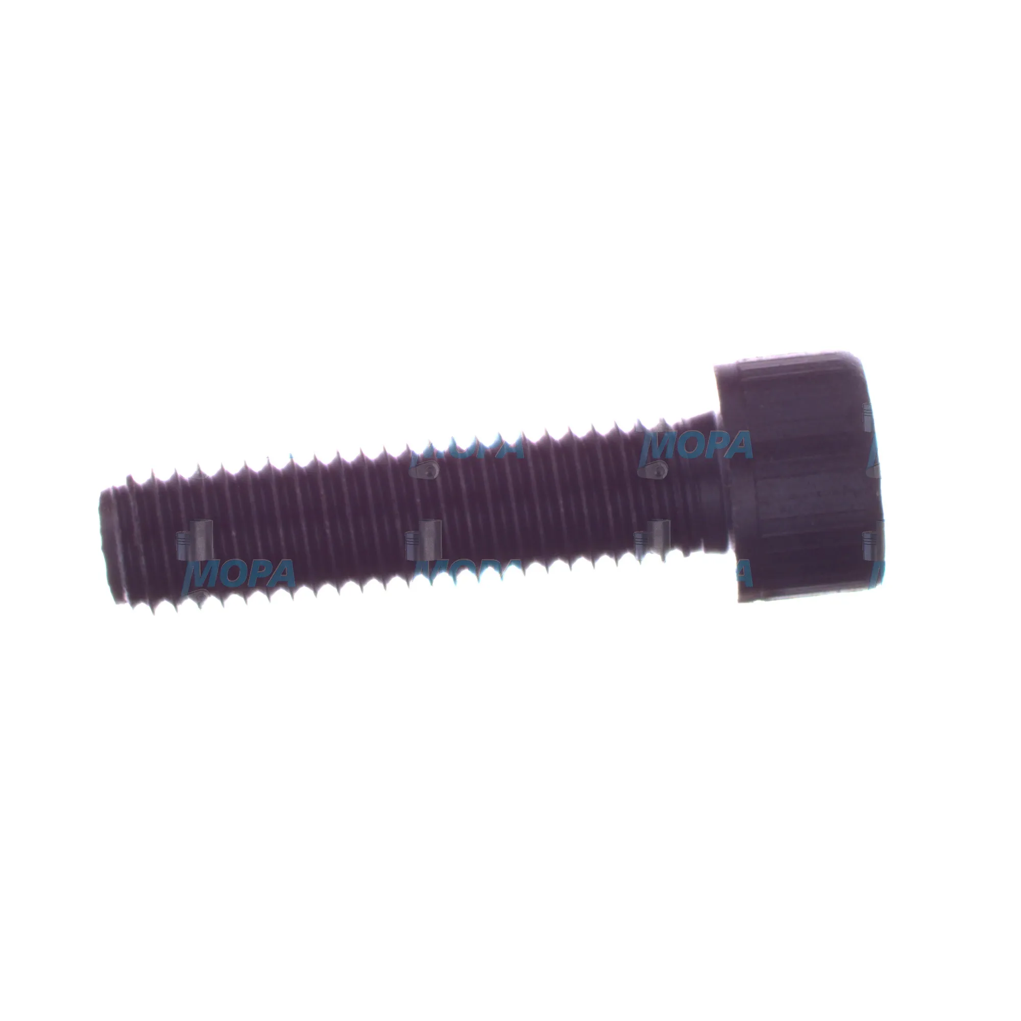 ZYLINDERSCHRAUBE - 01148440 passend für Deutz Motoren 7