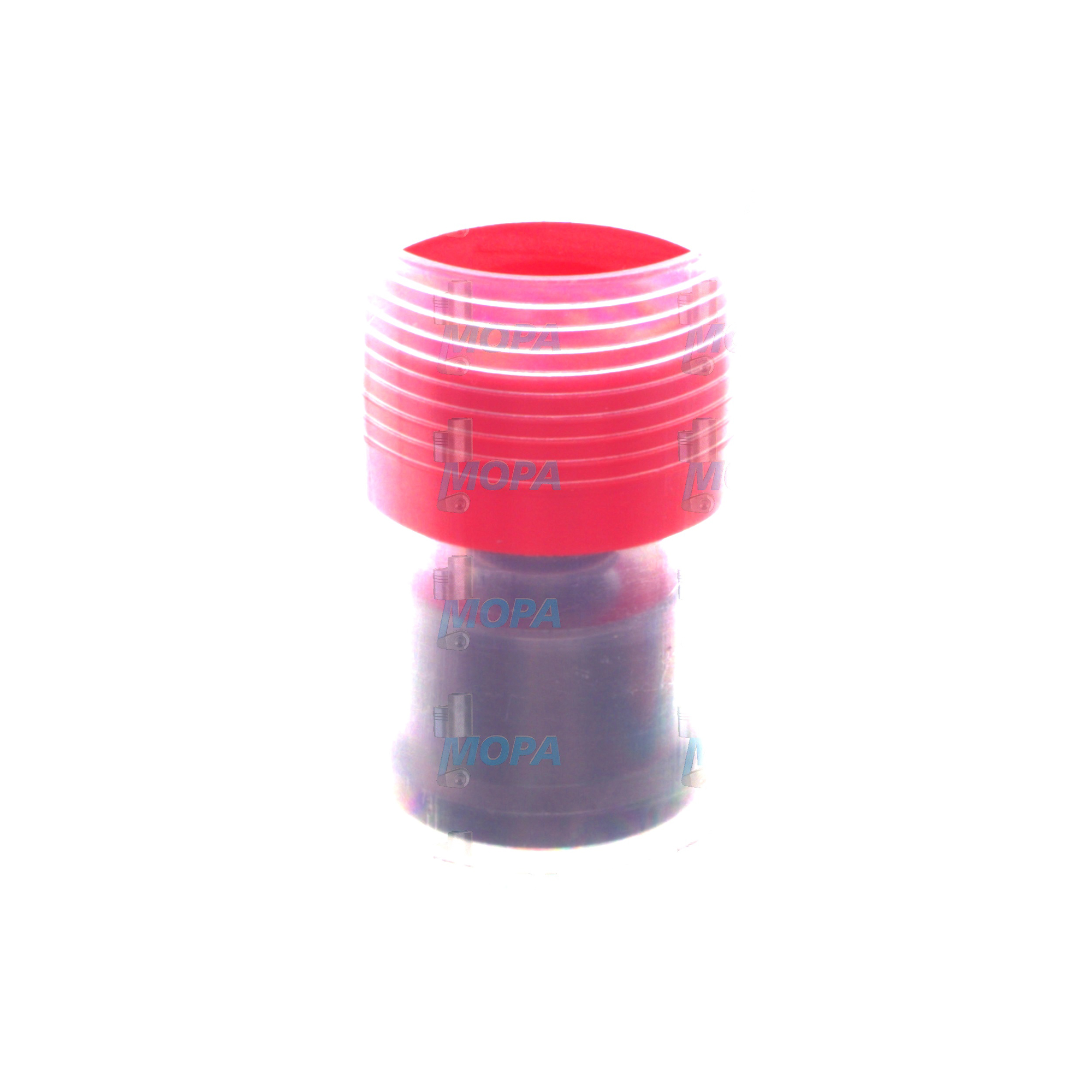 PRESSURE CONTROL VALVE - 606908740226 suitable for MWM & Deutz engines