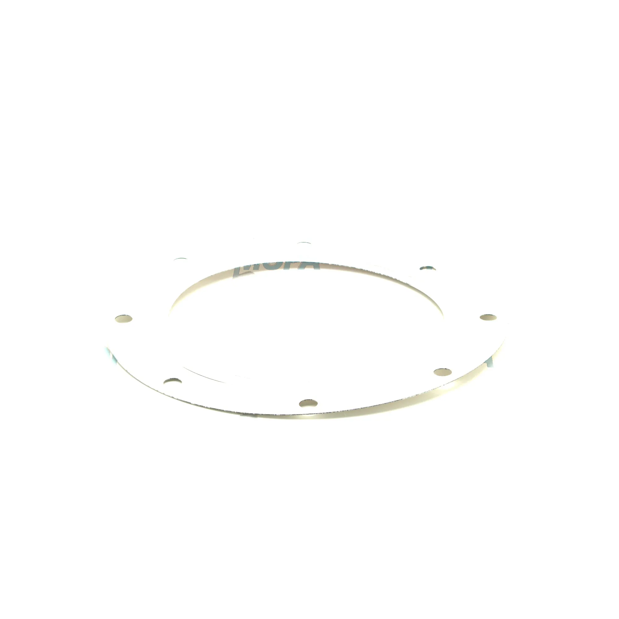 GASKET - 12135387 suitable for MWM & Deutz engines 4