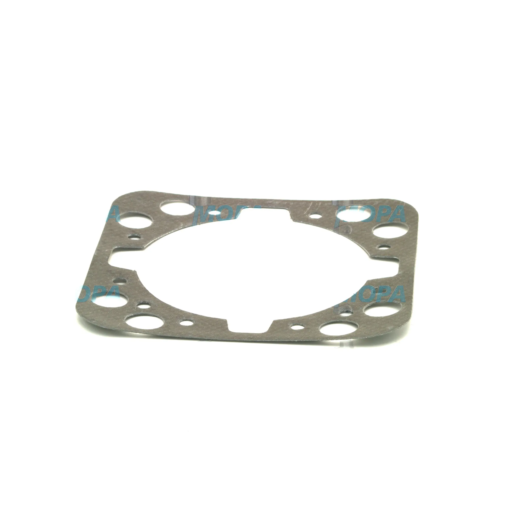DICHTUNG - 5010631280 passend für MTU Motoren 3